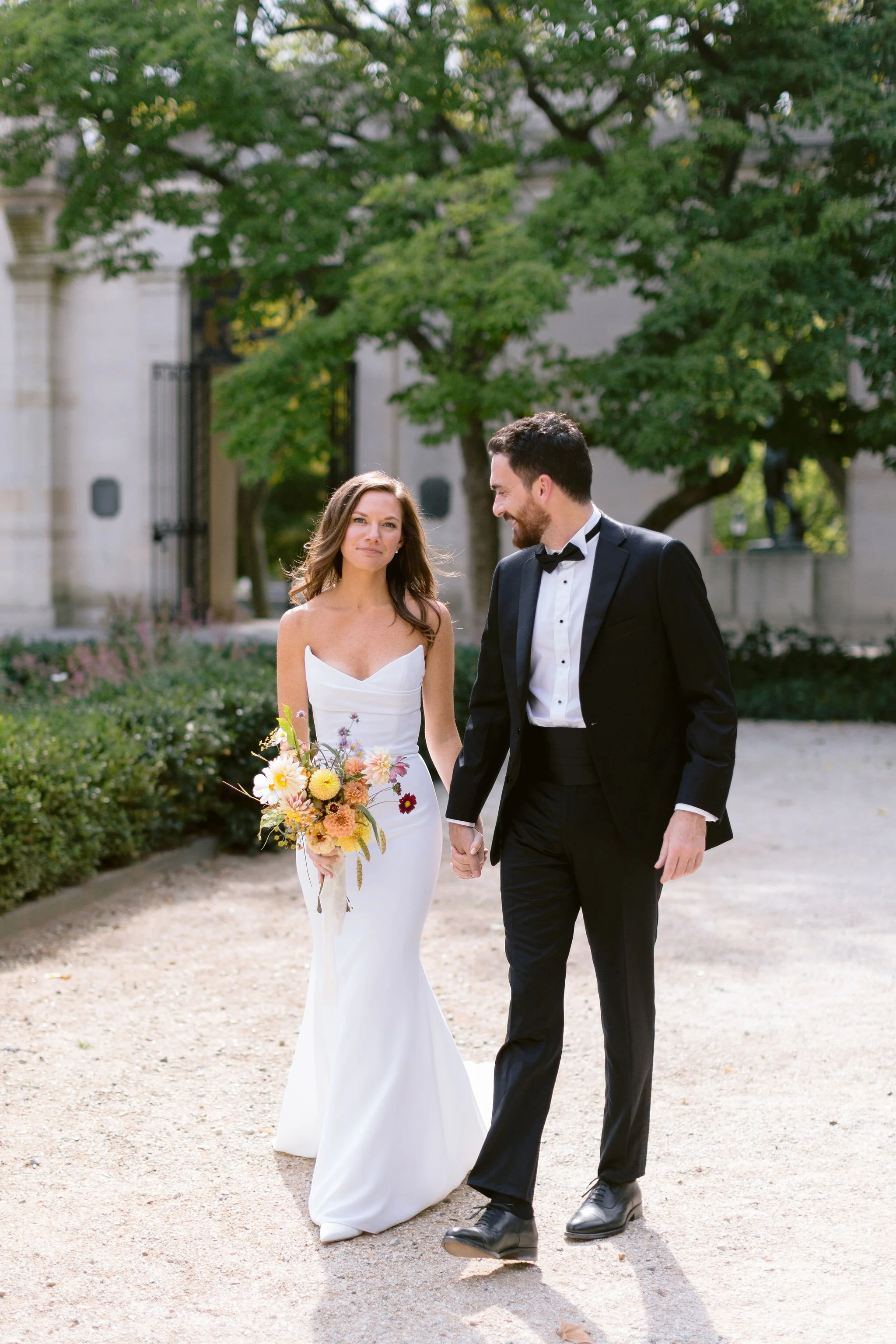 rodin_museum_wedding_8.jpg