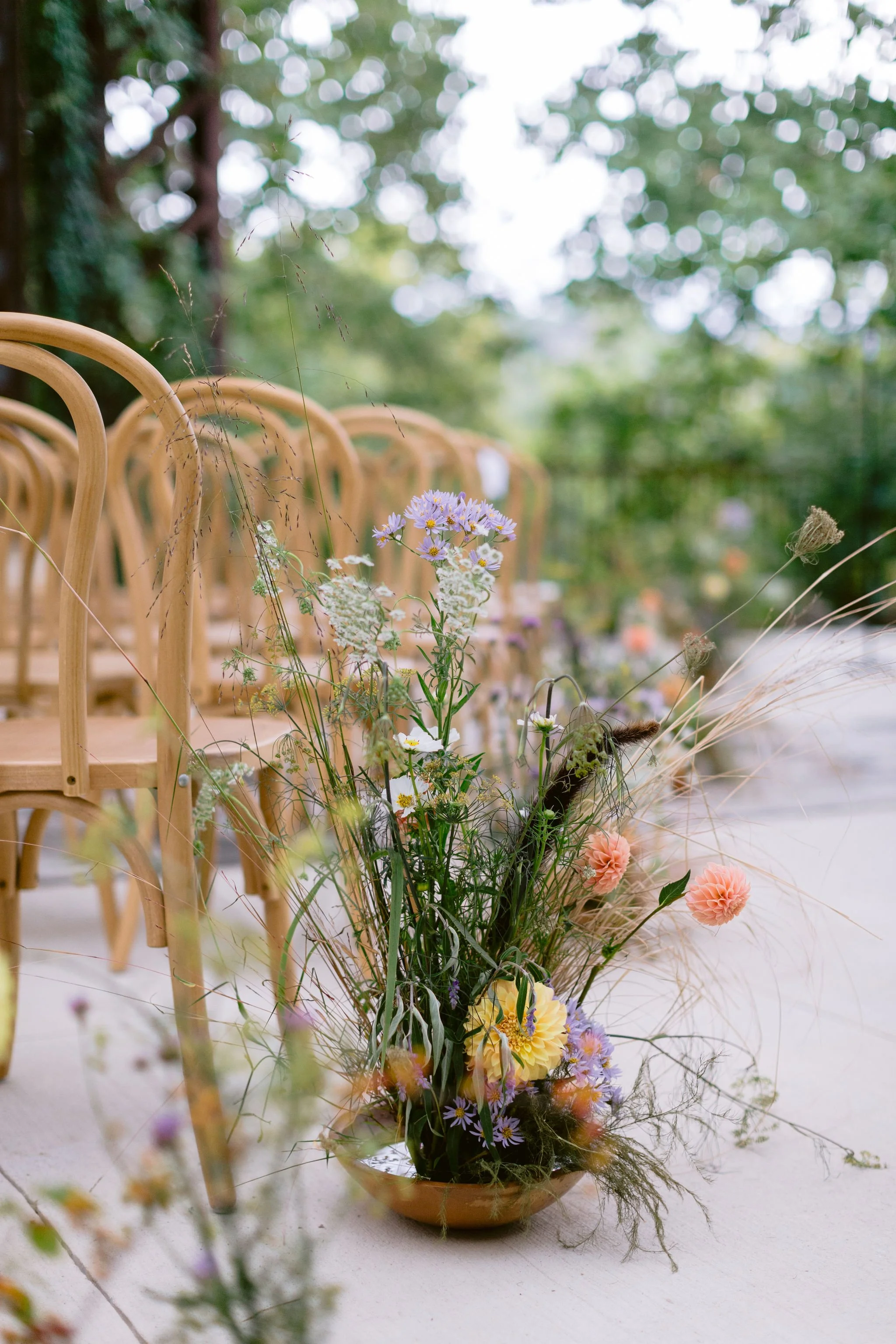 pumphouse_philly_wedding_4.jpg