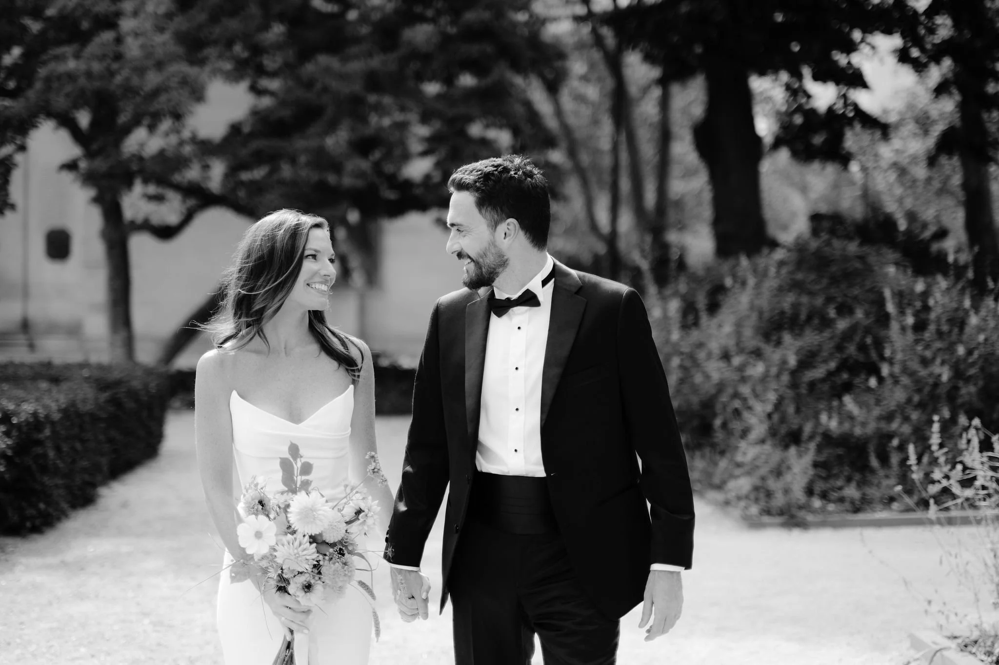 rodin_museum_wedding_9.jpg