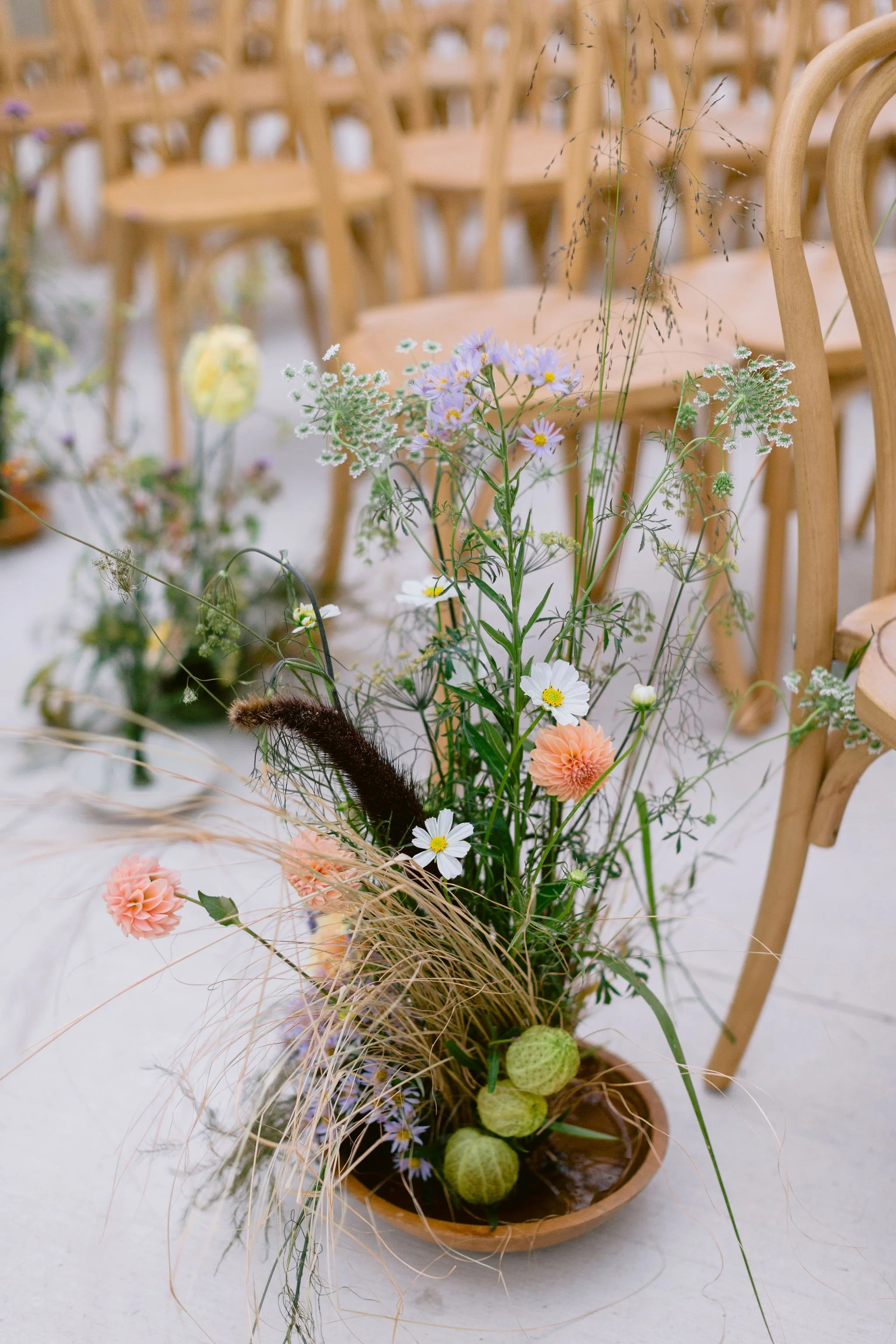 pumphouse_philly_wedding_5.jpg
