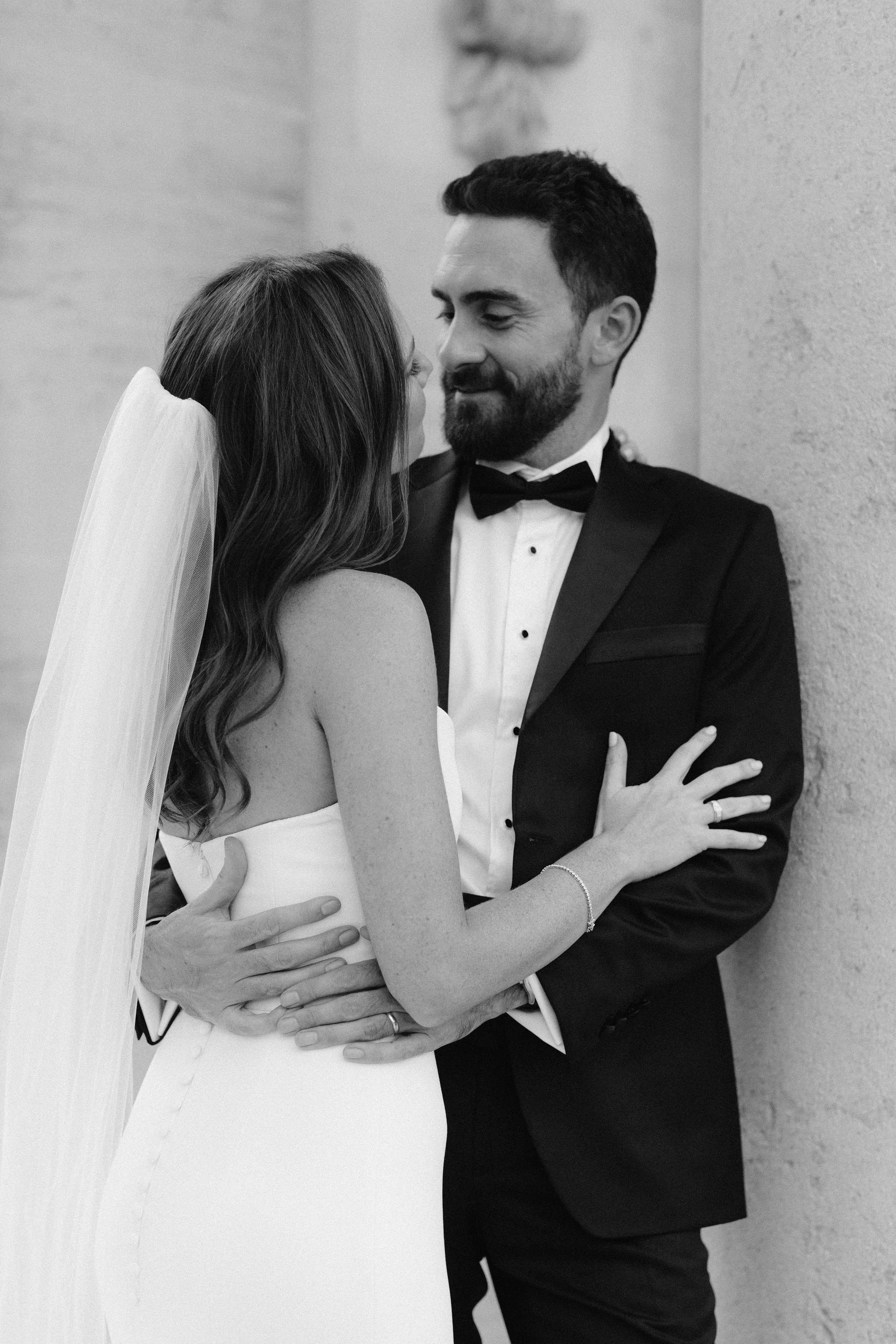 rodin_museum_wedding_15.jpg