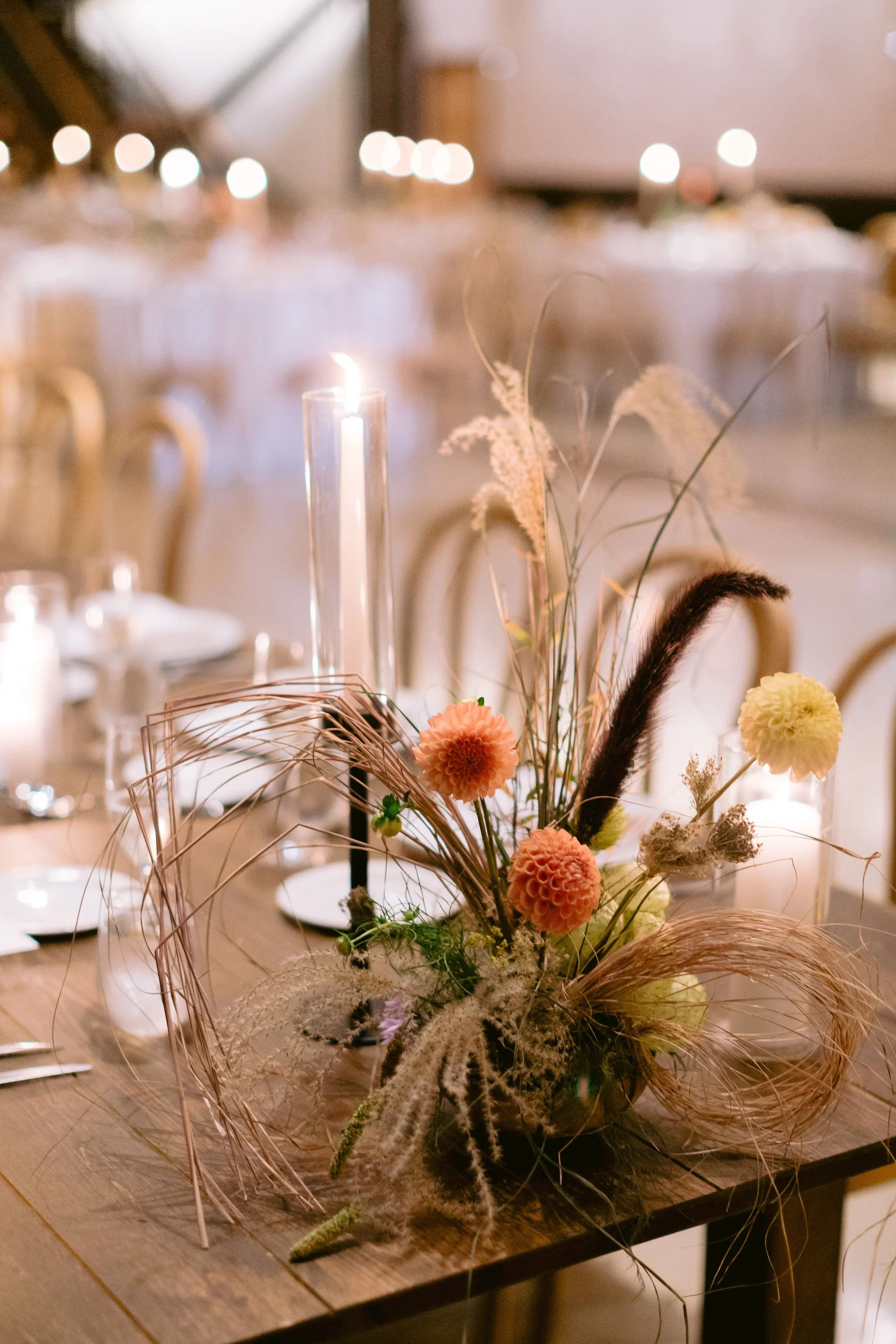 philadelphia_luxury_wedding_photographer_9.jpg