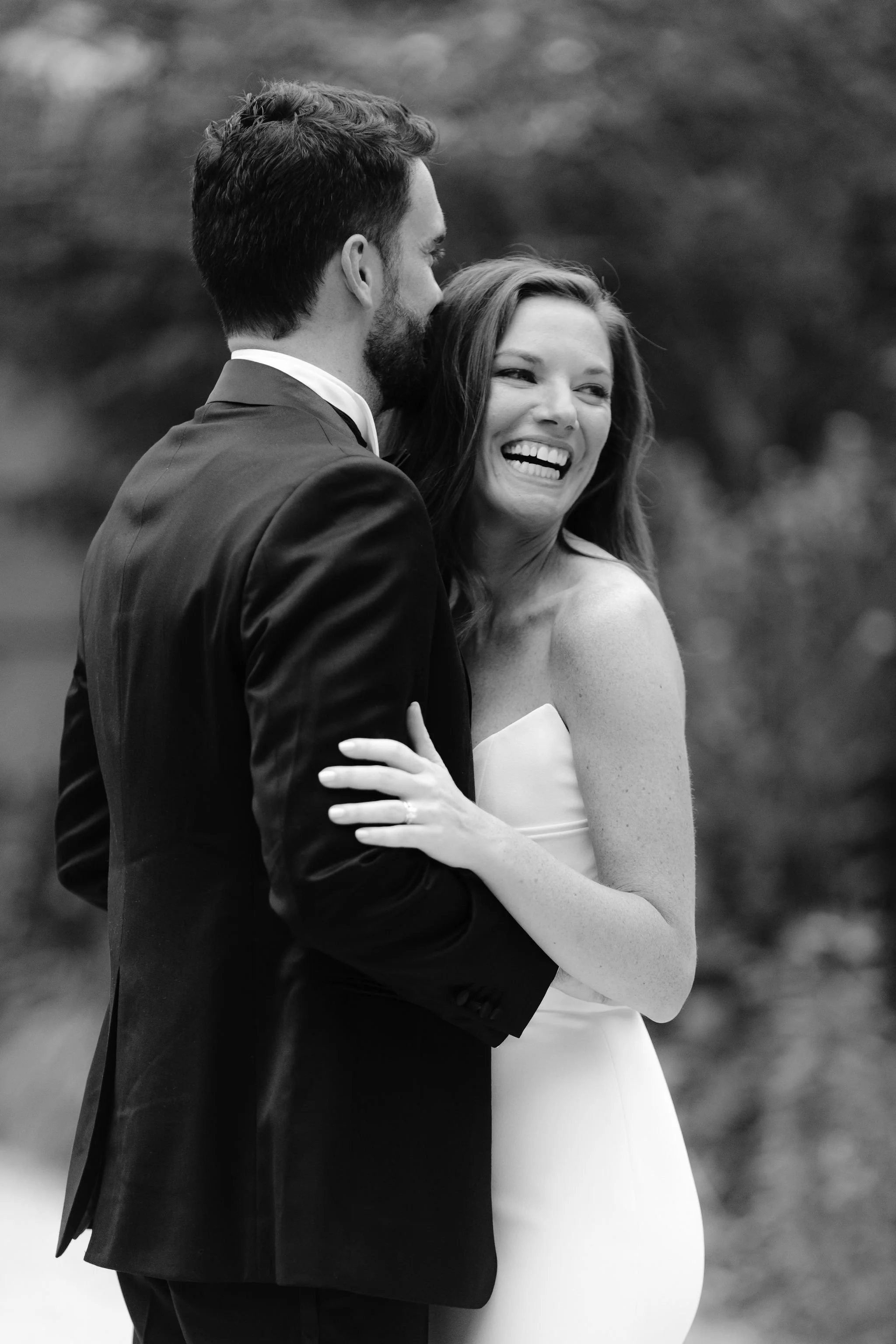 rodin_museum_wedding_19.jpg
