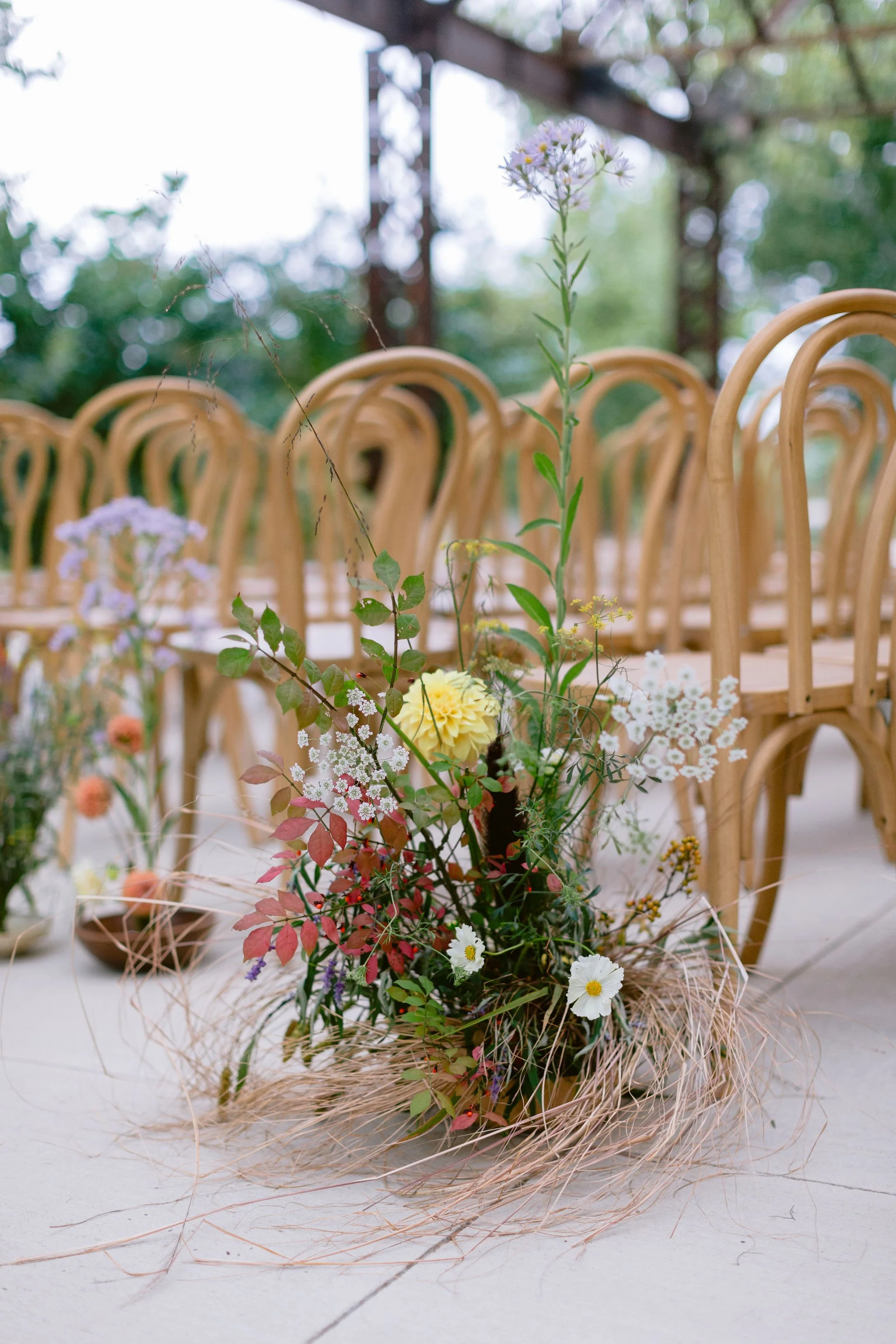 pumphouse_philly_wedding_6.jpg