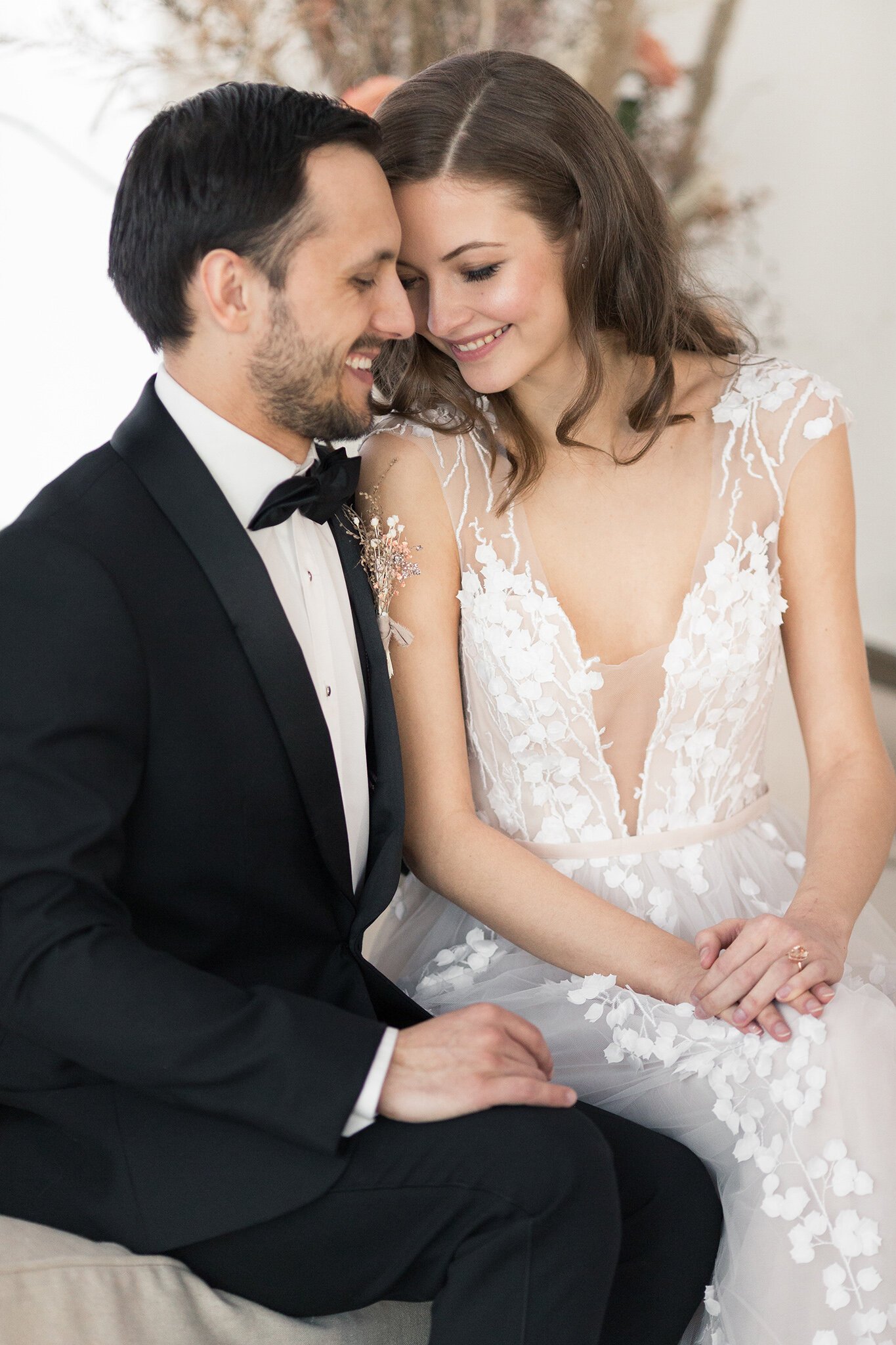 PAFA Wedding, Philadelphia Museum Wedding, Shannon Wellington Wedding