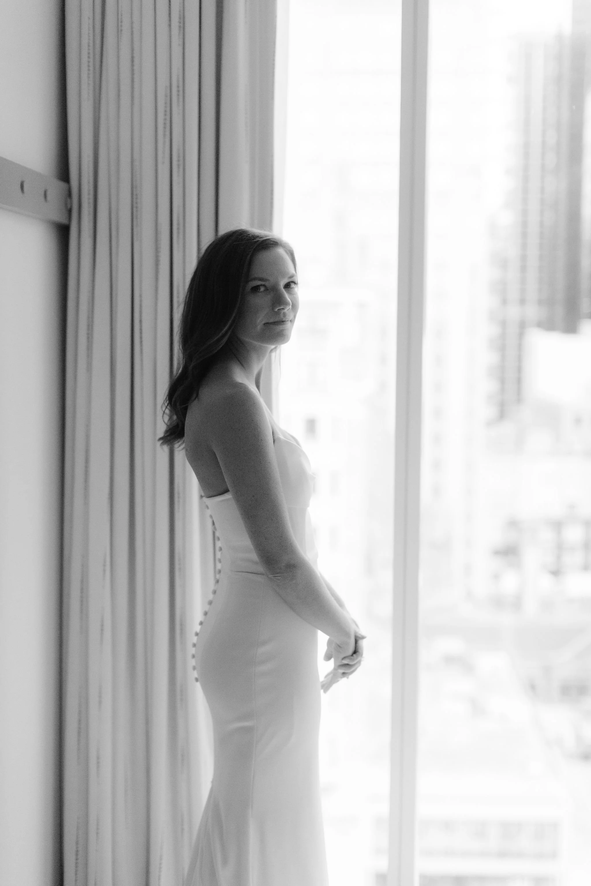 pumphouse_philly_wedding_10.jpg