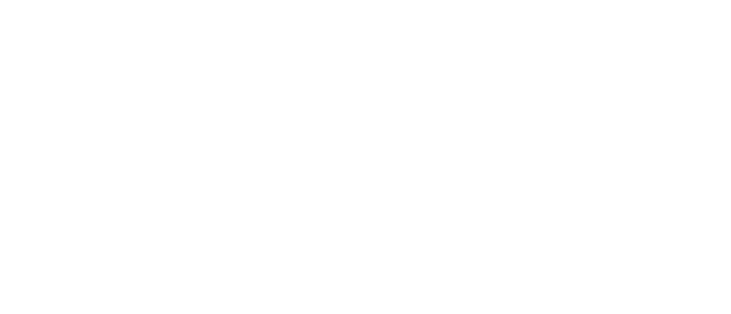 DOLA Photography
