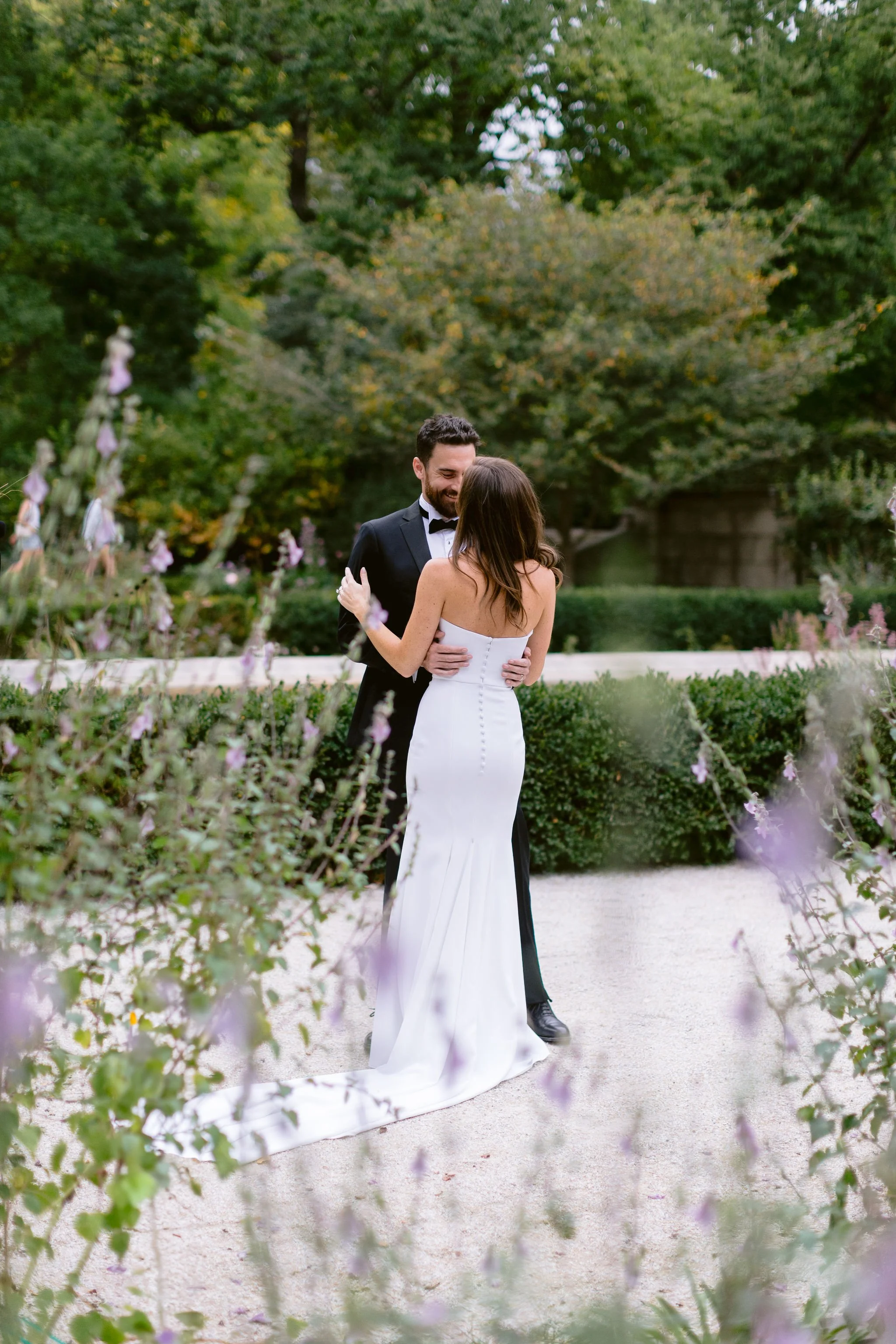 rodin_museum_wedding_18.jpg