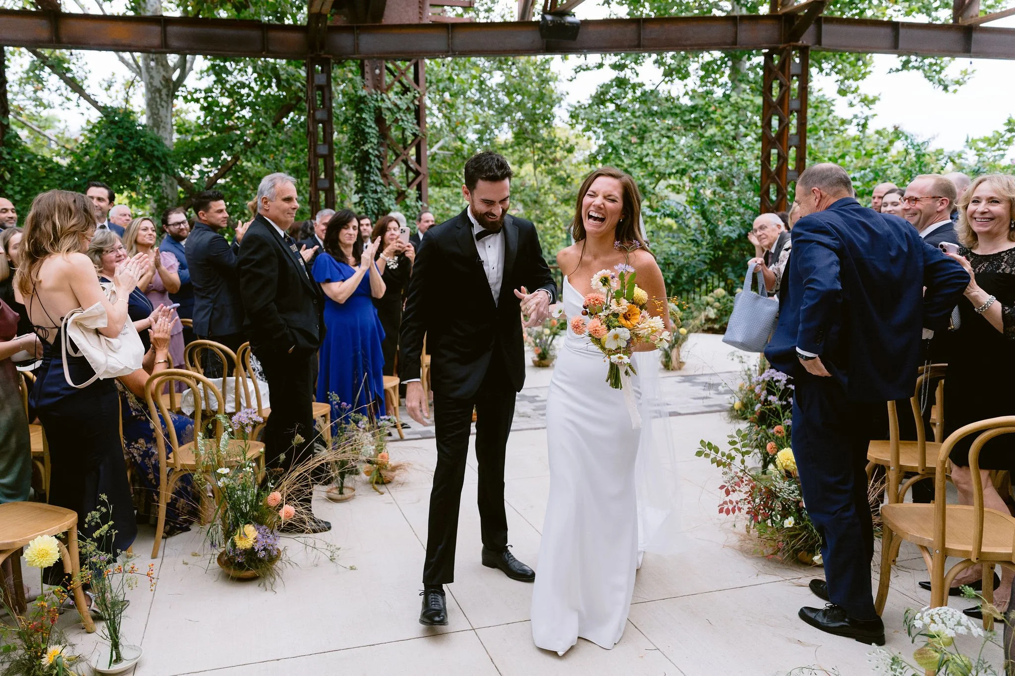 philadelphia_wedding_photographer_bethany_rees.jpg