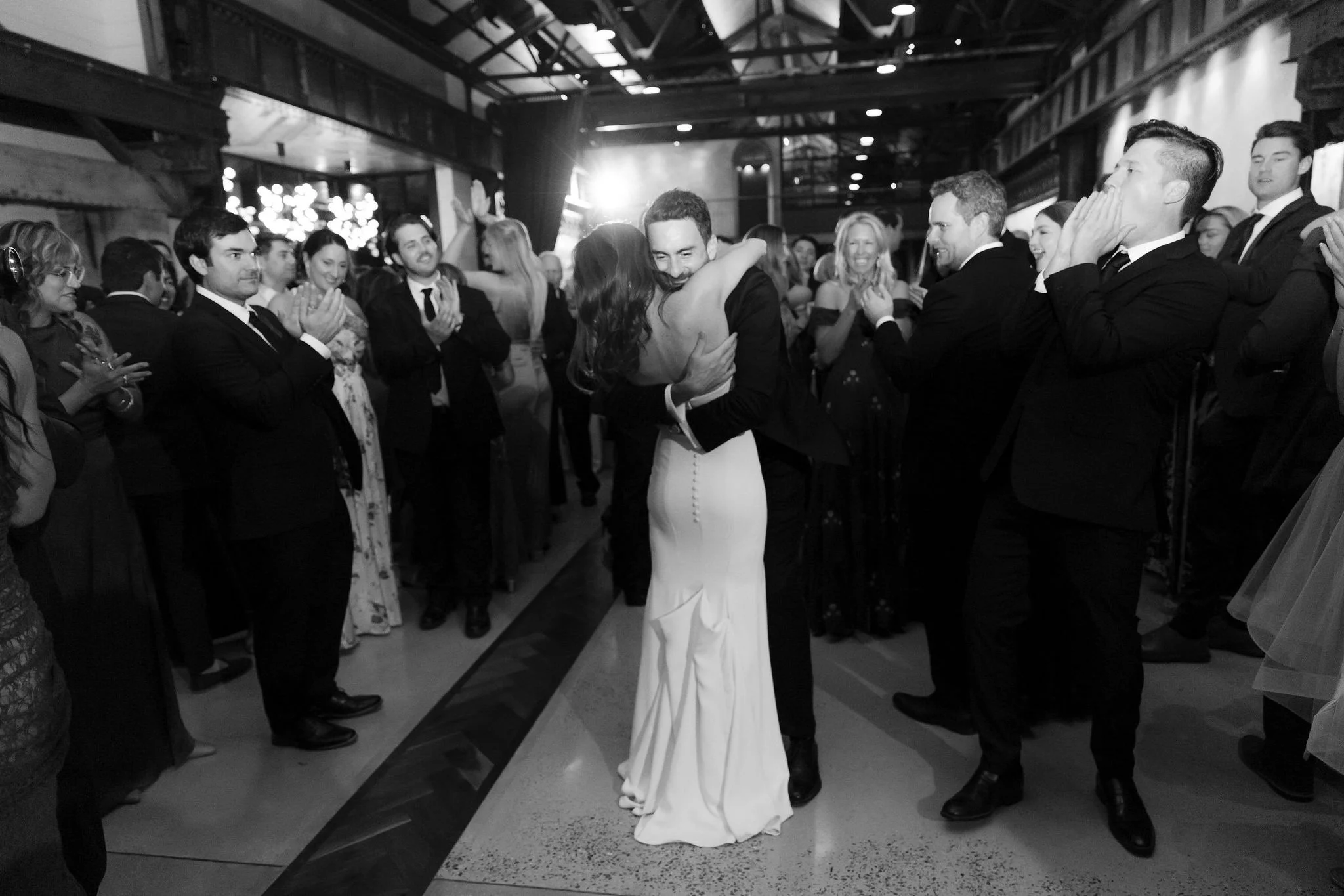 philadelphia_wedding_photog_bethany_rees_3.jpg