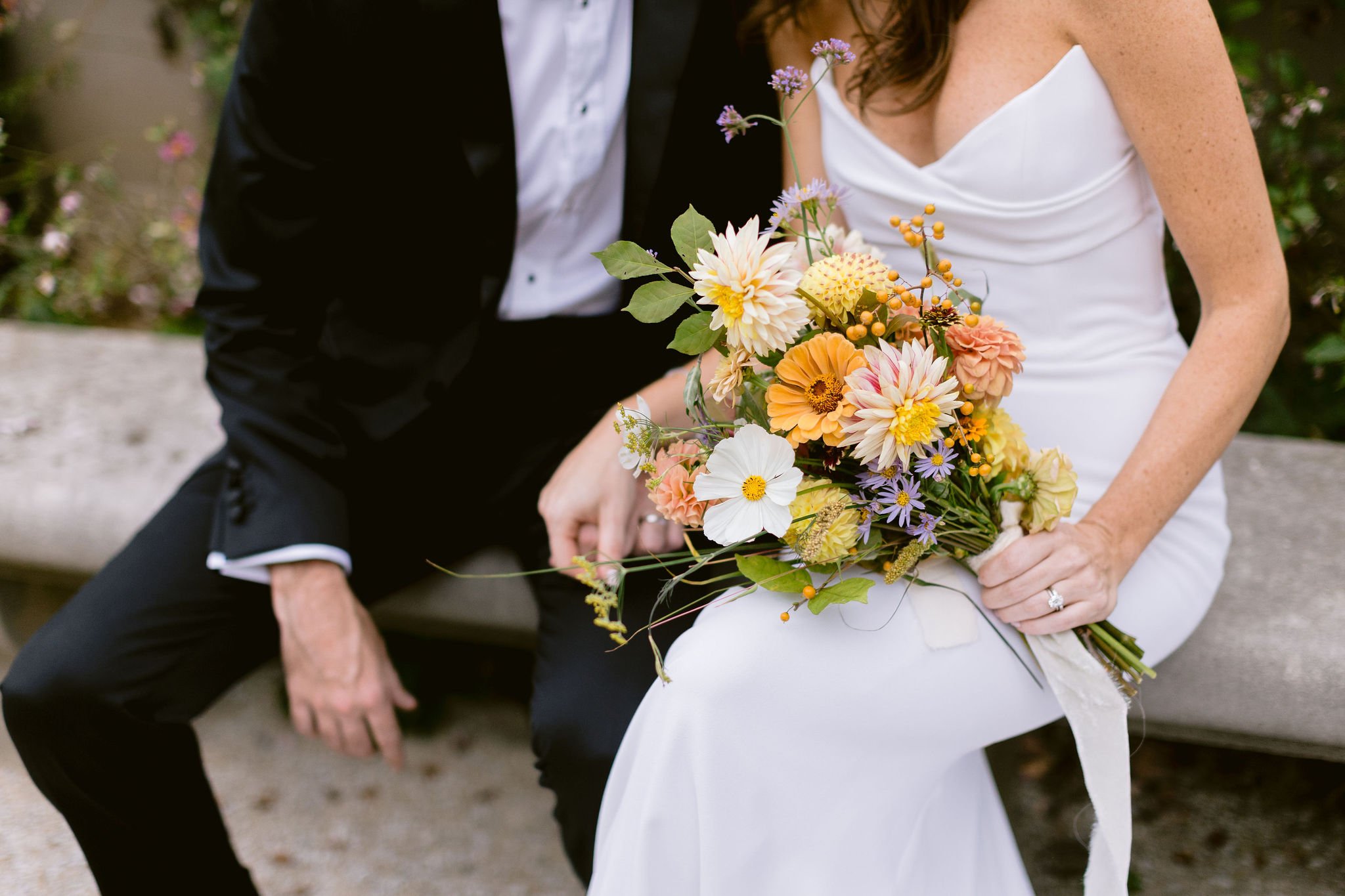 rodin_museum_wedding_20.jpg