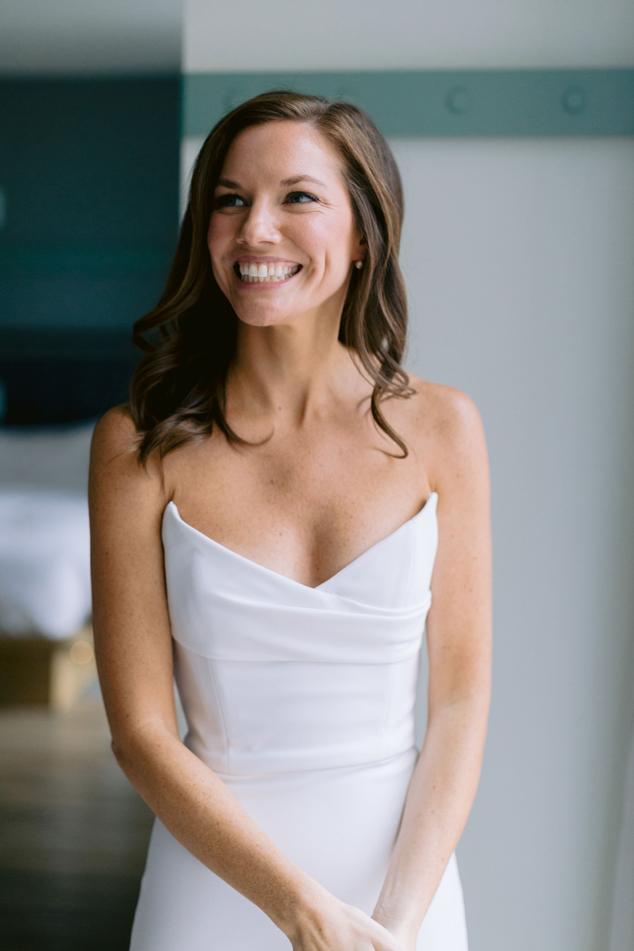 pumphouse_philly_wedding_8.jpg