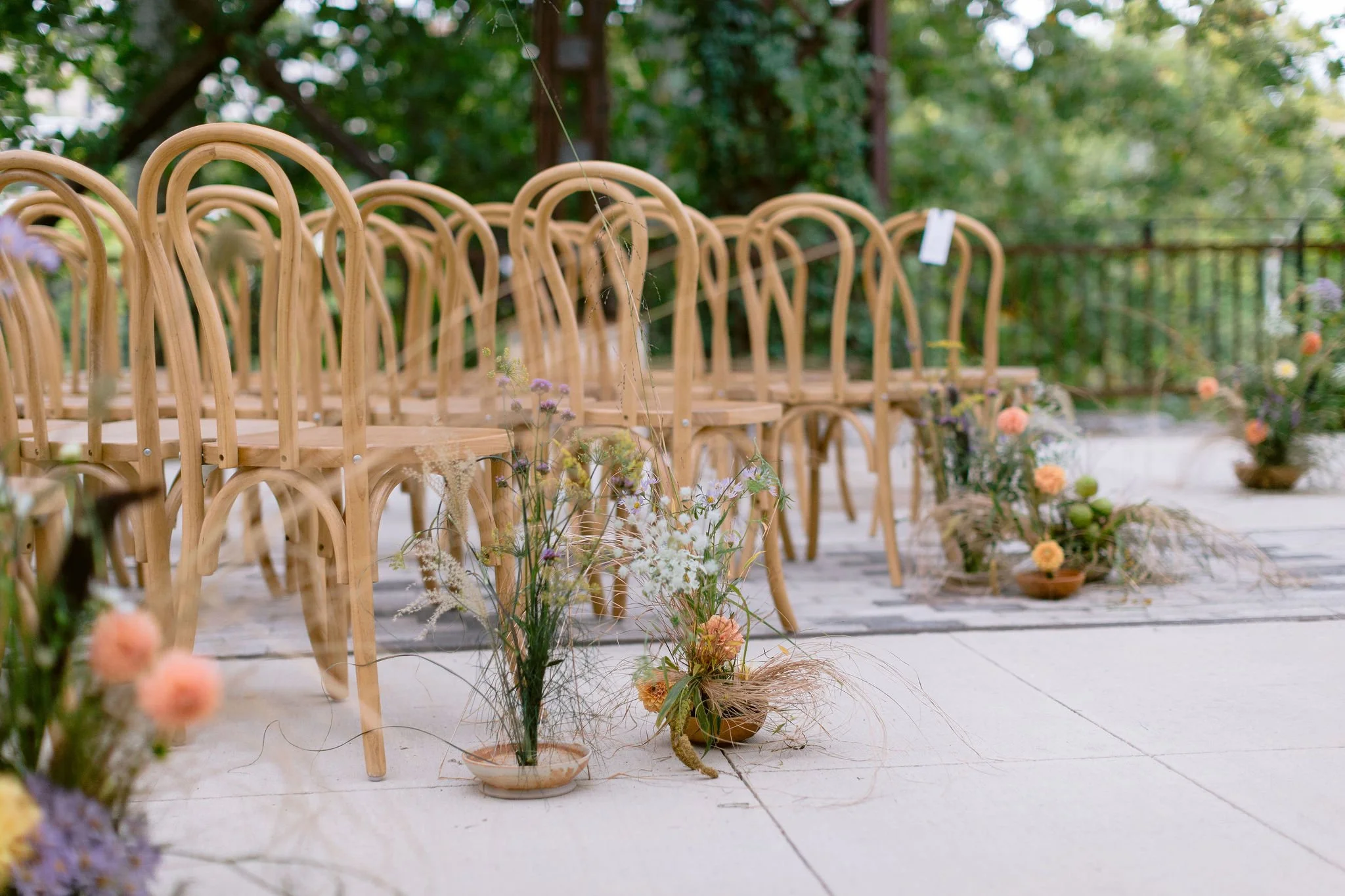 pumphouse_philly_wedding_7.jpg