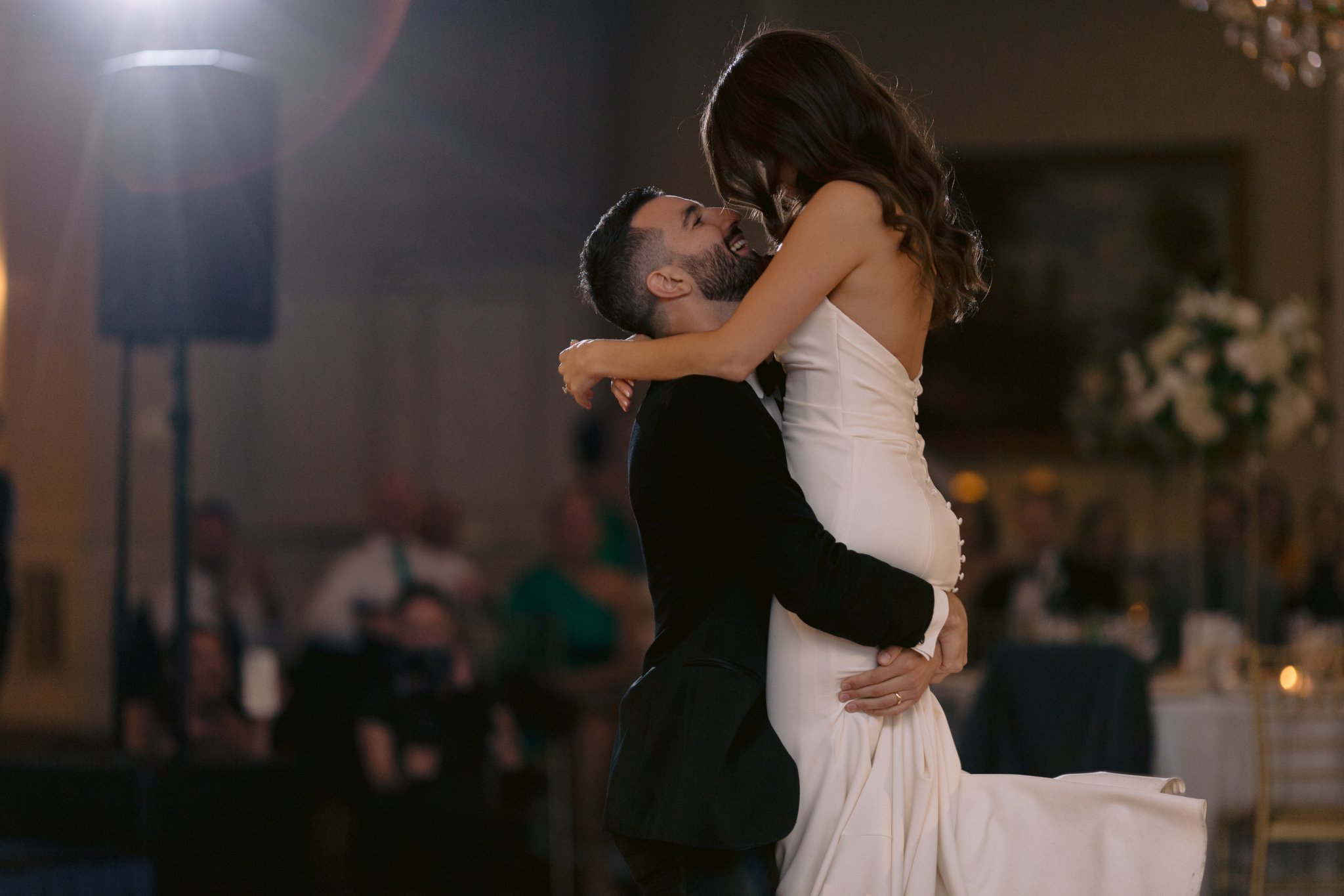 new_jersey_wedding_photographer_57.JPG