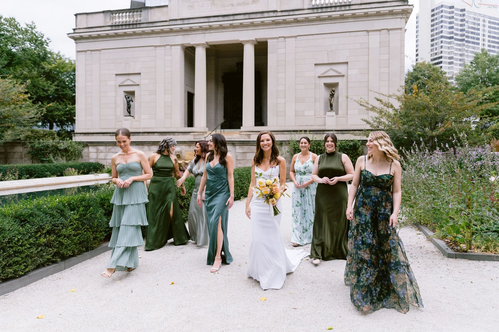 rodin_museum_wedding_23.jpg