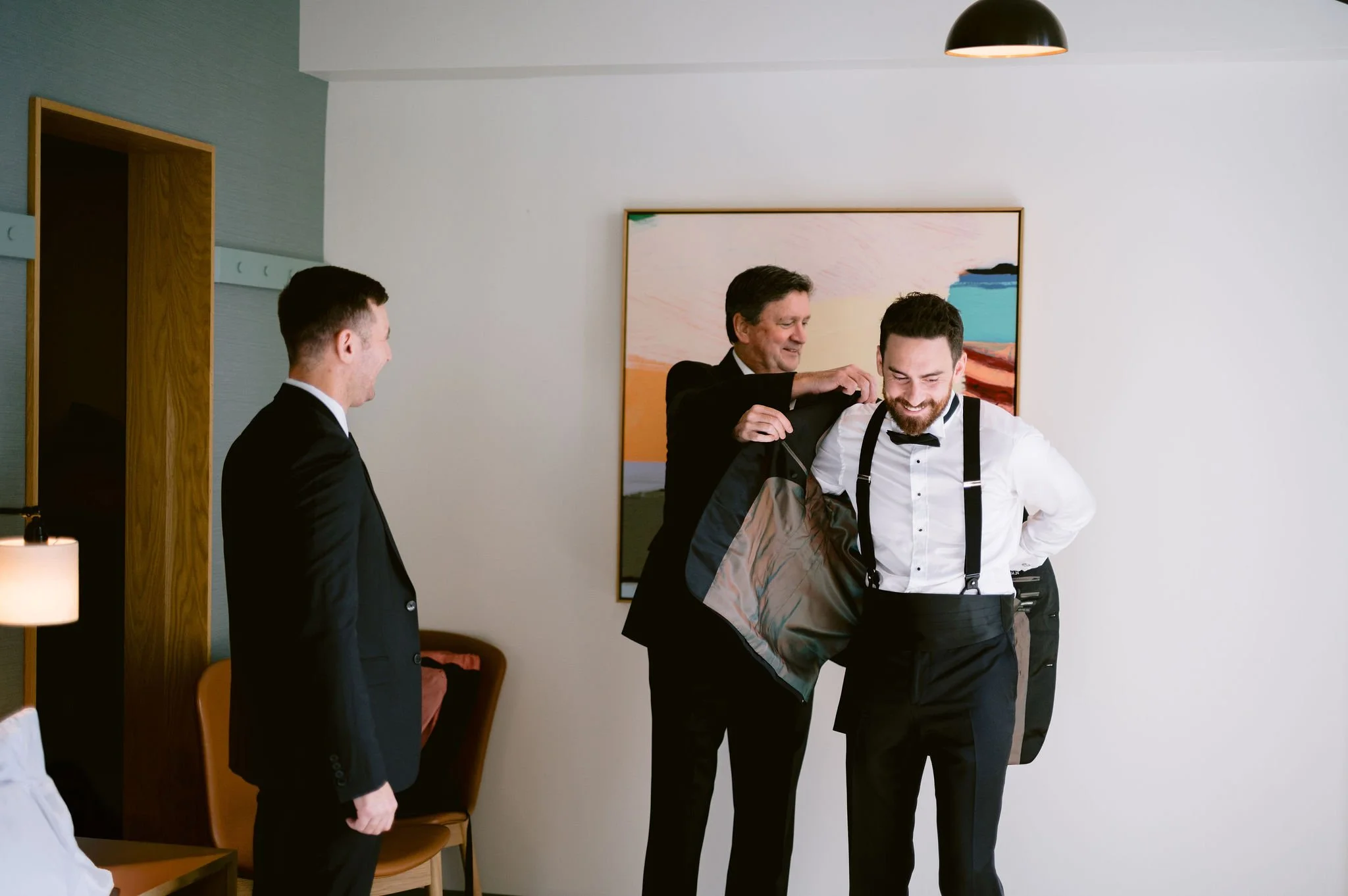 pumphouse_philly_wedding_23.jpg