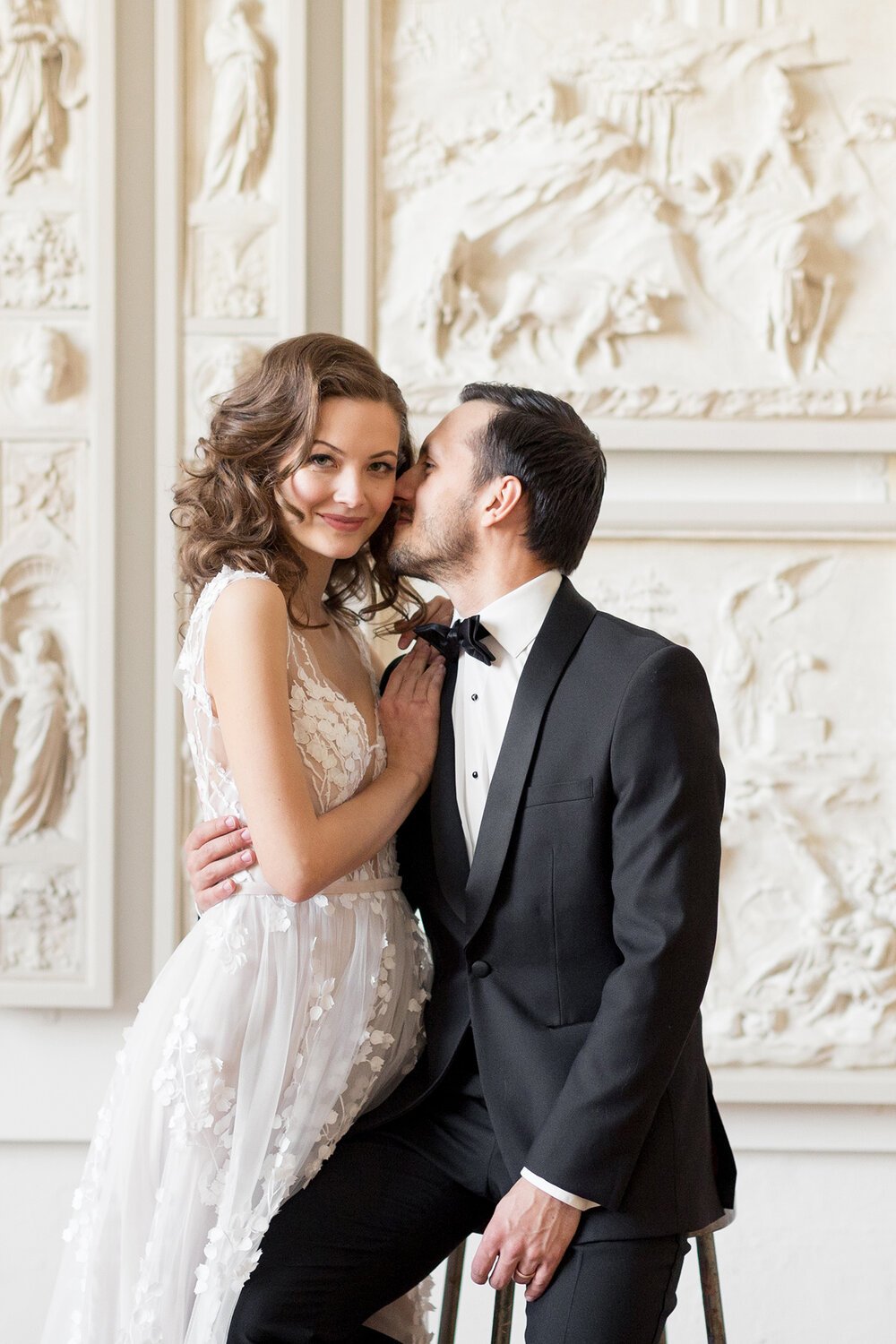PAFA Wedding, Philadelphia Museum Wedding, Shannon Wellington Wedding