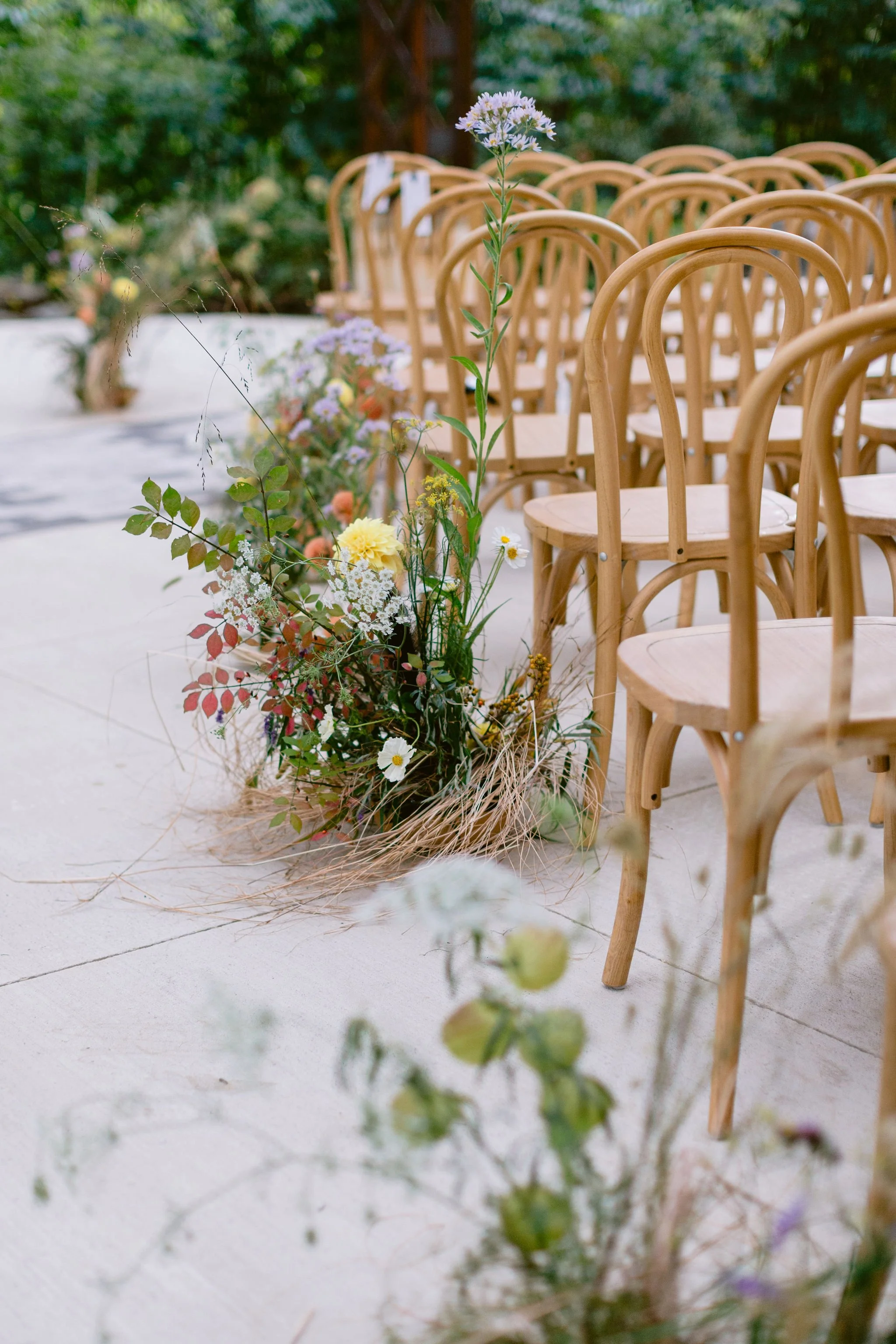 pumphouse_philly_wedding_2.jpg