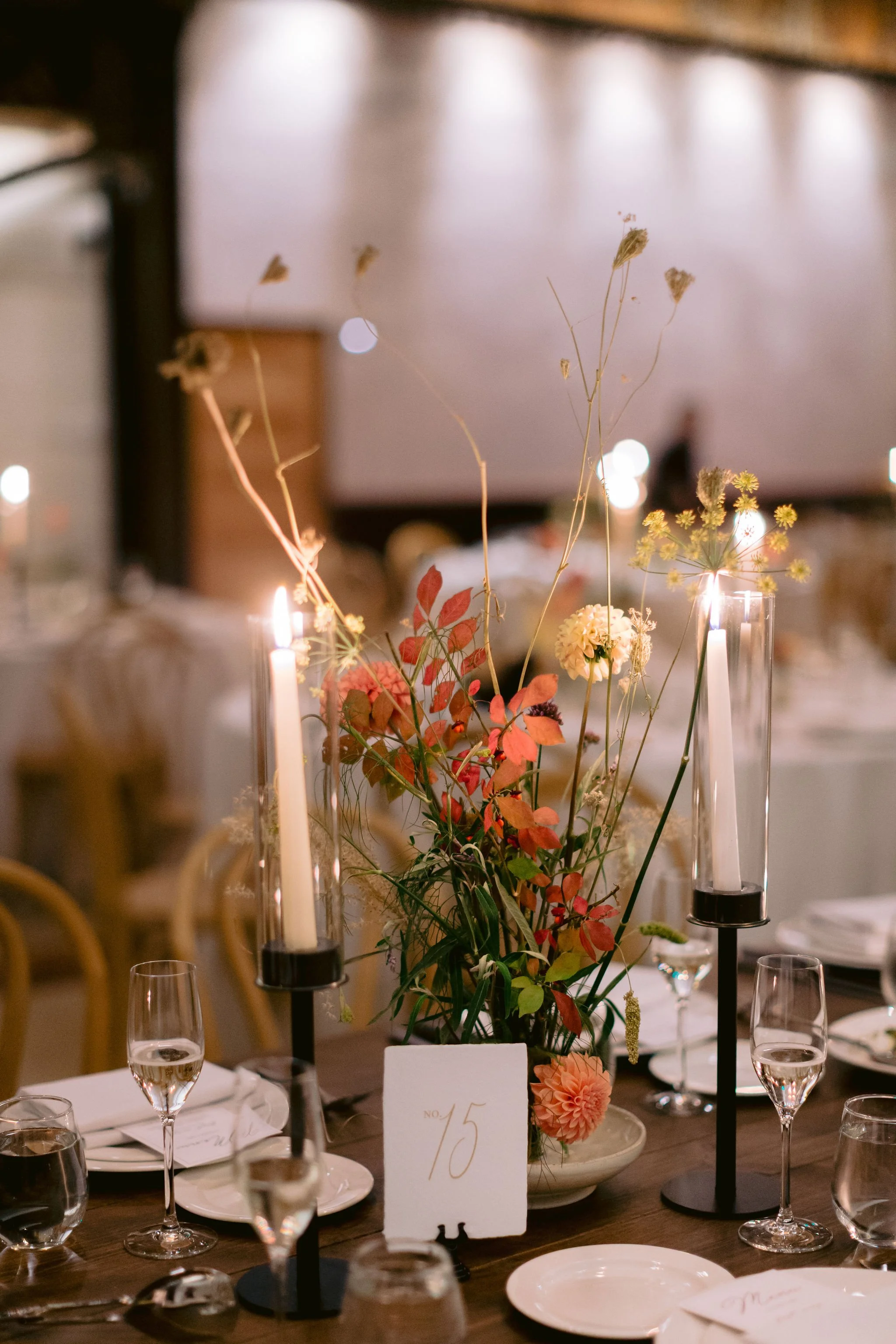 philadelphia_luxury_wedding_photographer_7.jpg