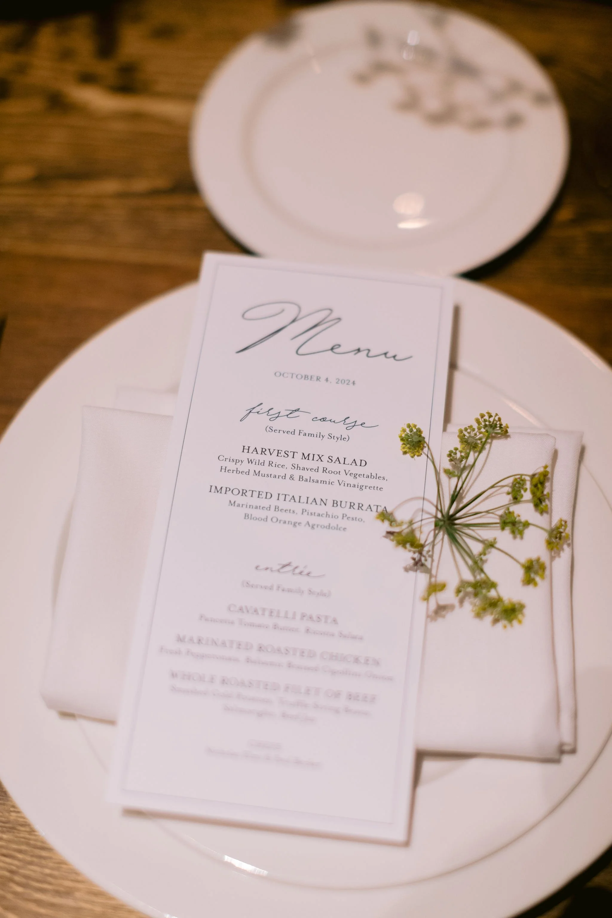 philadelphia_luxury_wedding_photographer_12.jpg