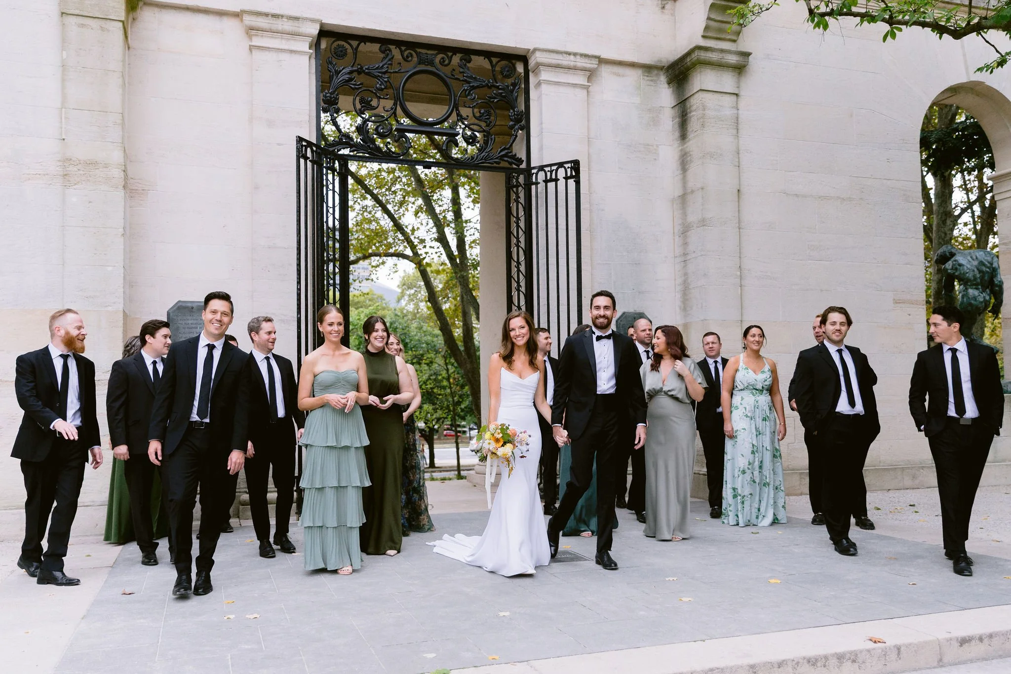 rodin_museum_wedding_21.jpg