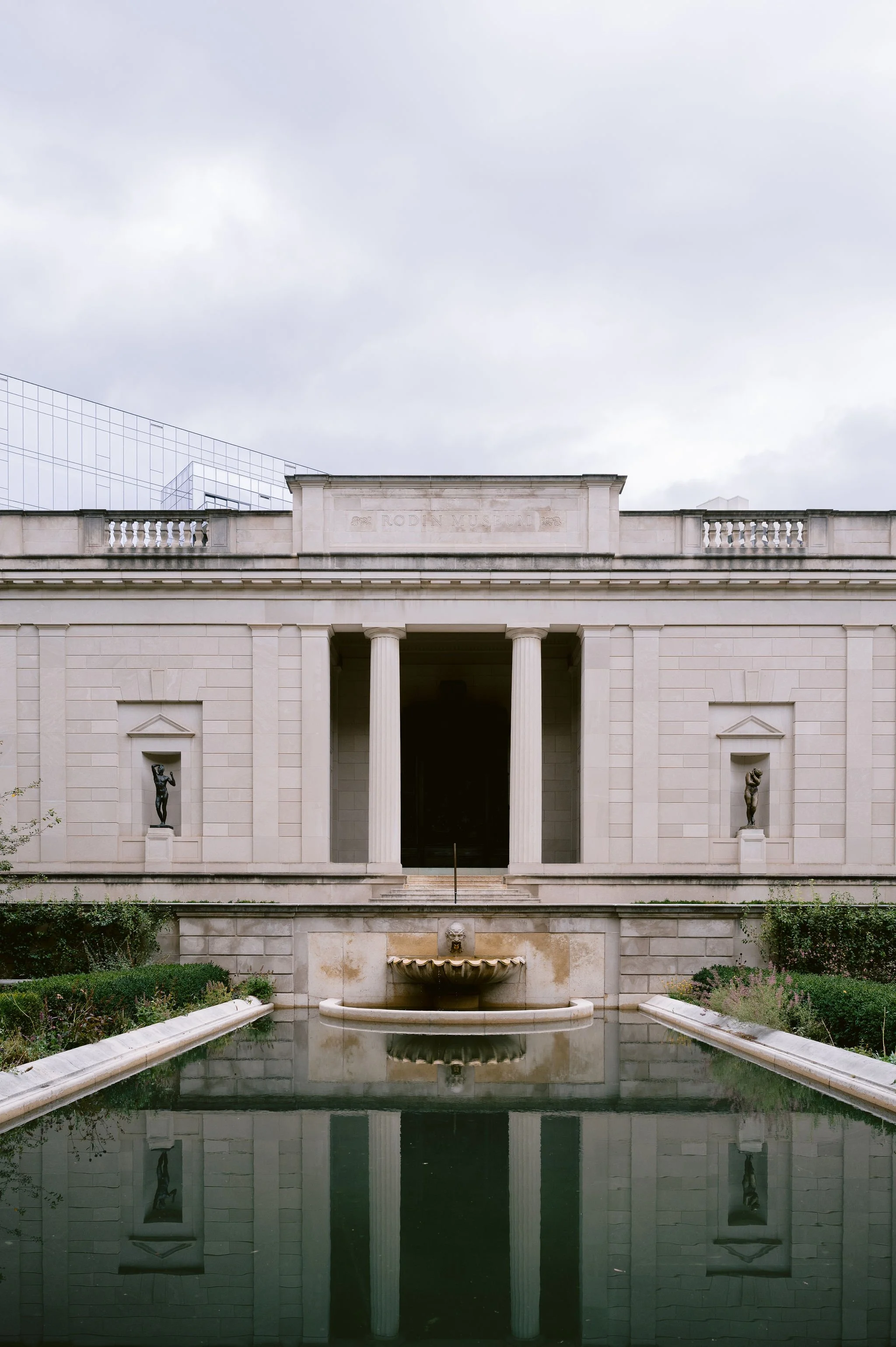 rodin_museum_wedding_22.jpg