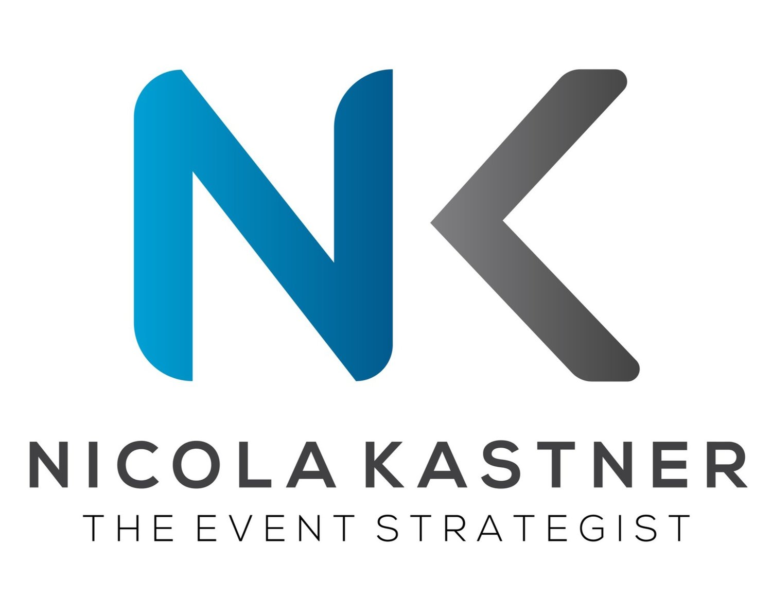 Nicola Kastner: The Event Strategist