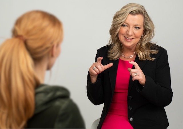 nicola-kastner-event-strategy-consultant-consulting
