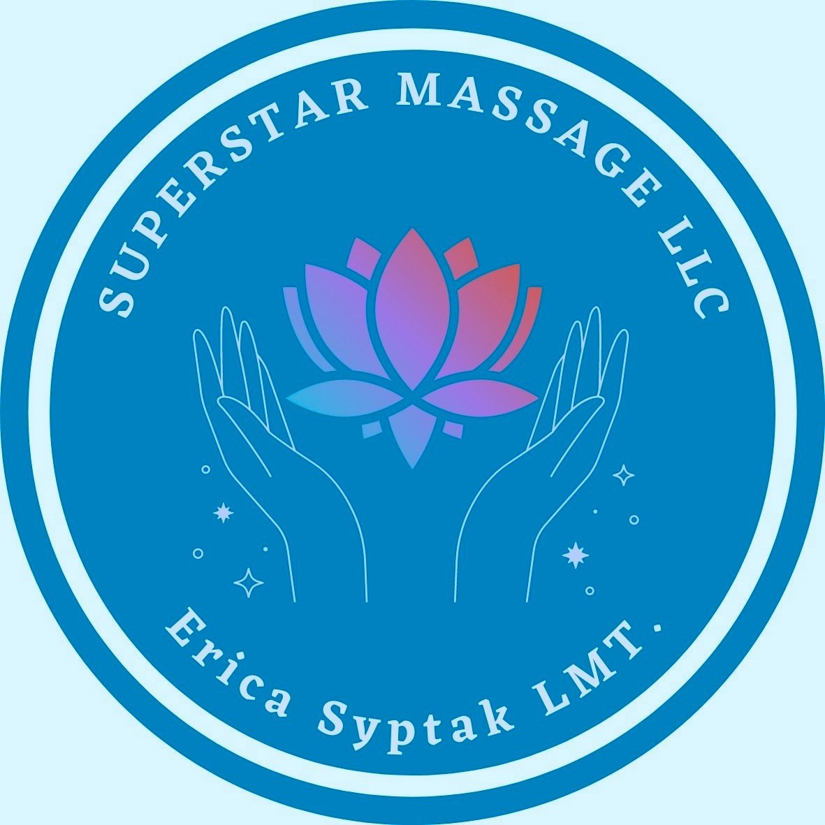 Superstar Massage LLC.