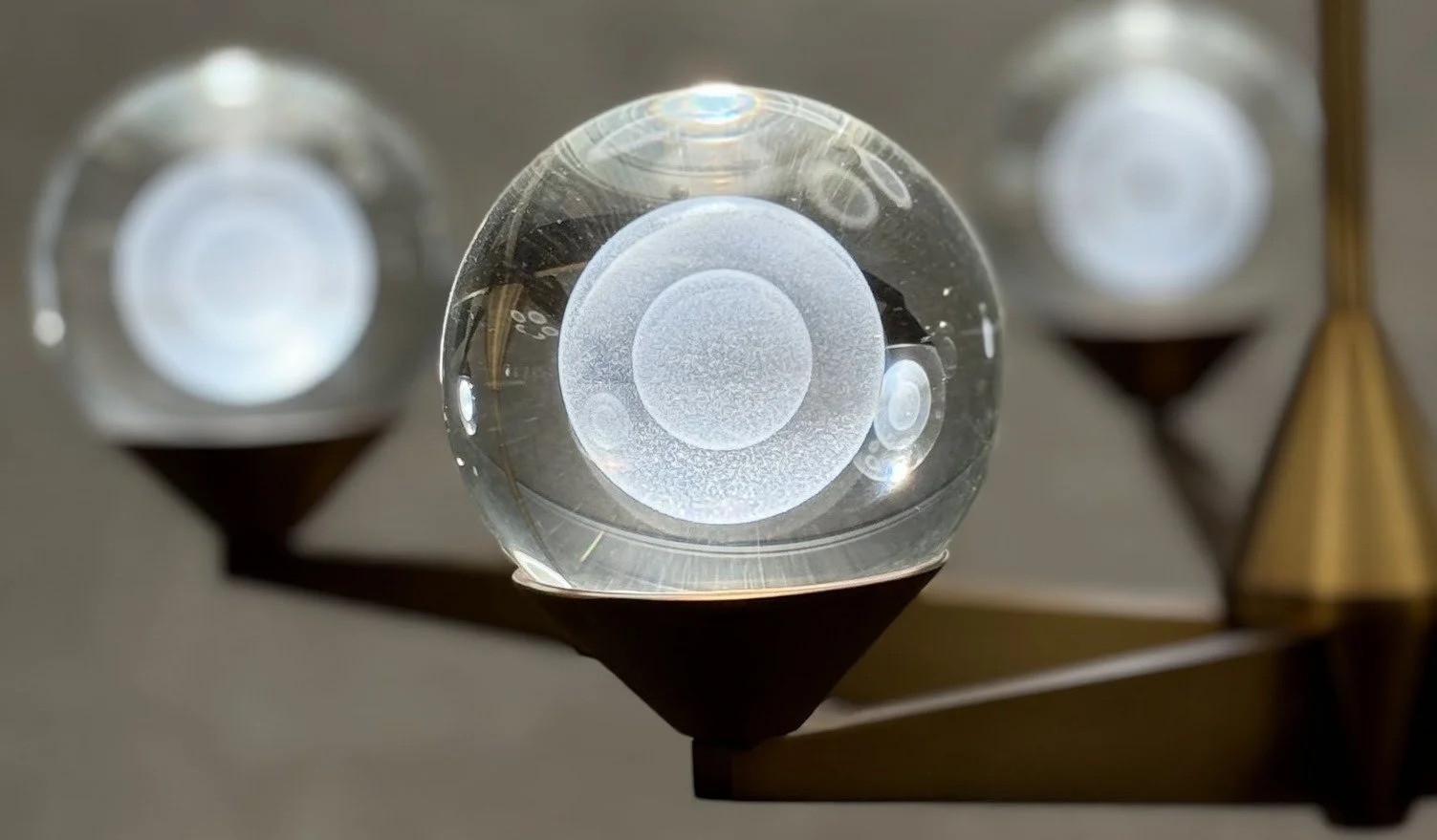 Background Image Lights.jpg