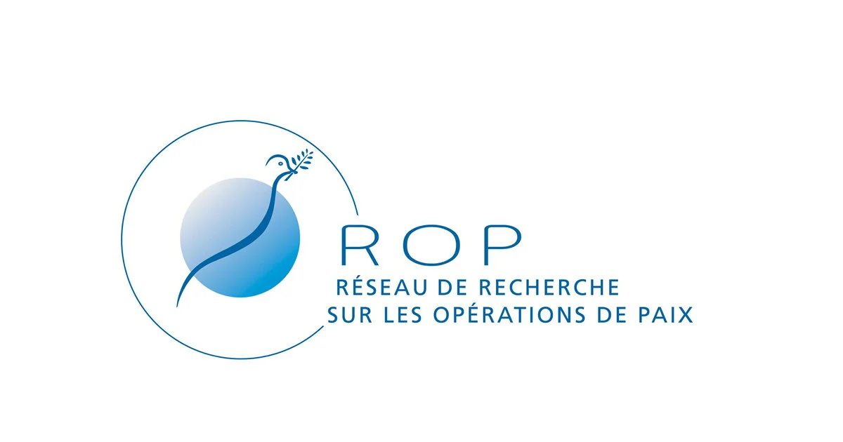Partner ROP.jpg