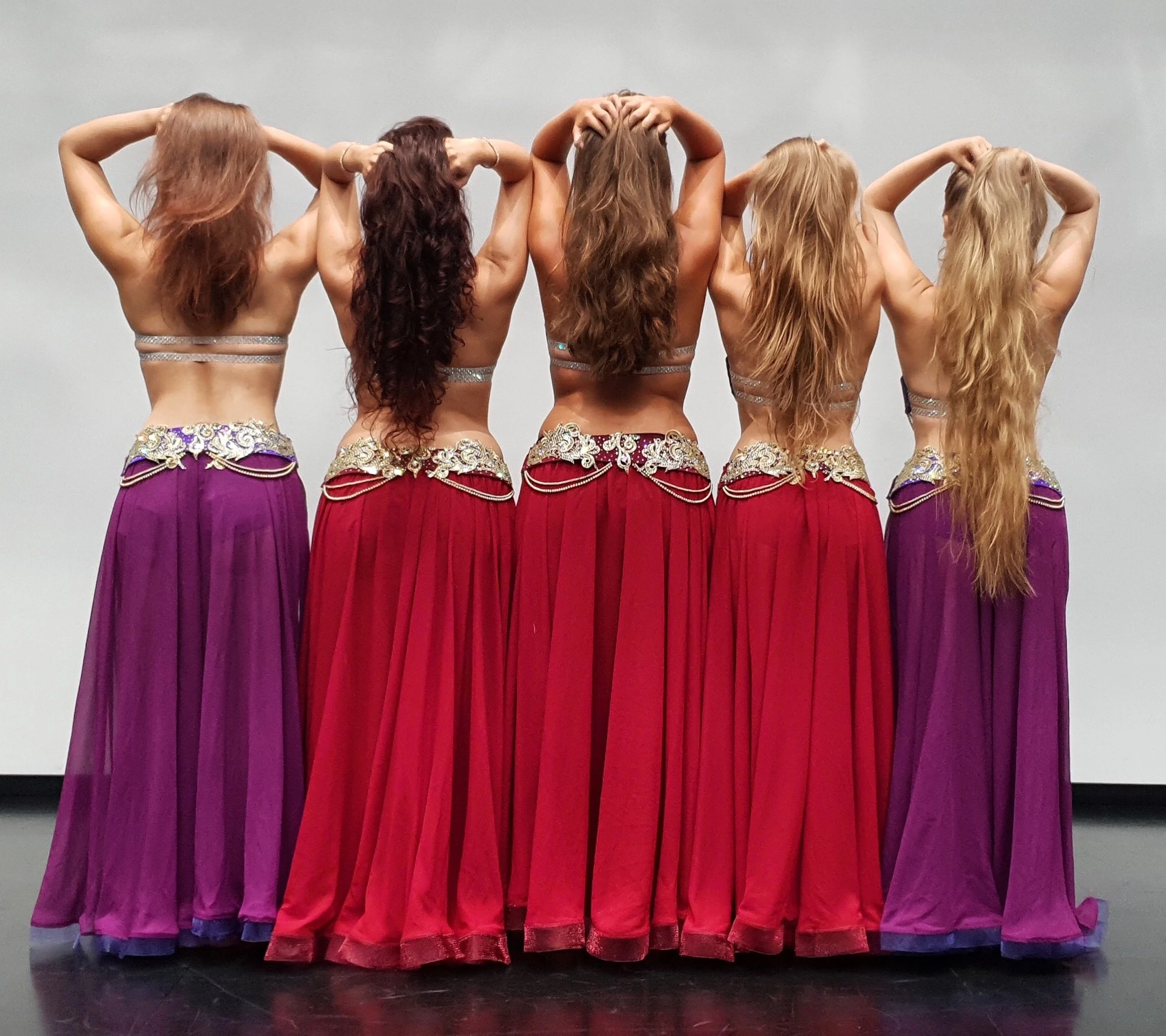 ZarayDance IMG_3526.JPG