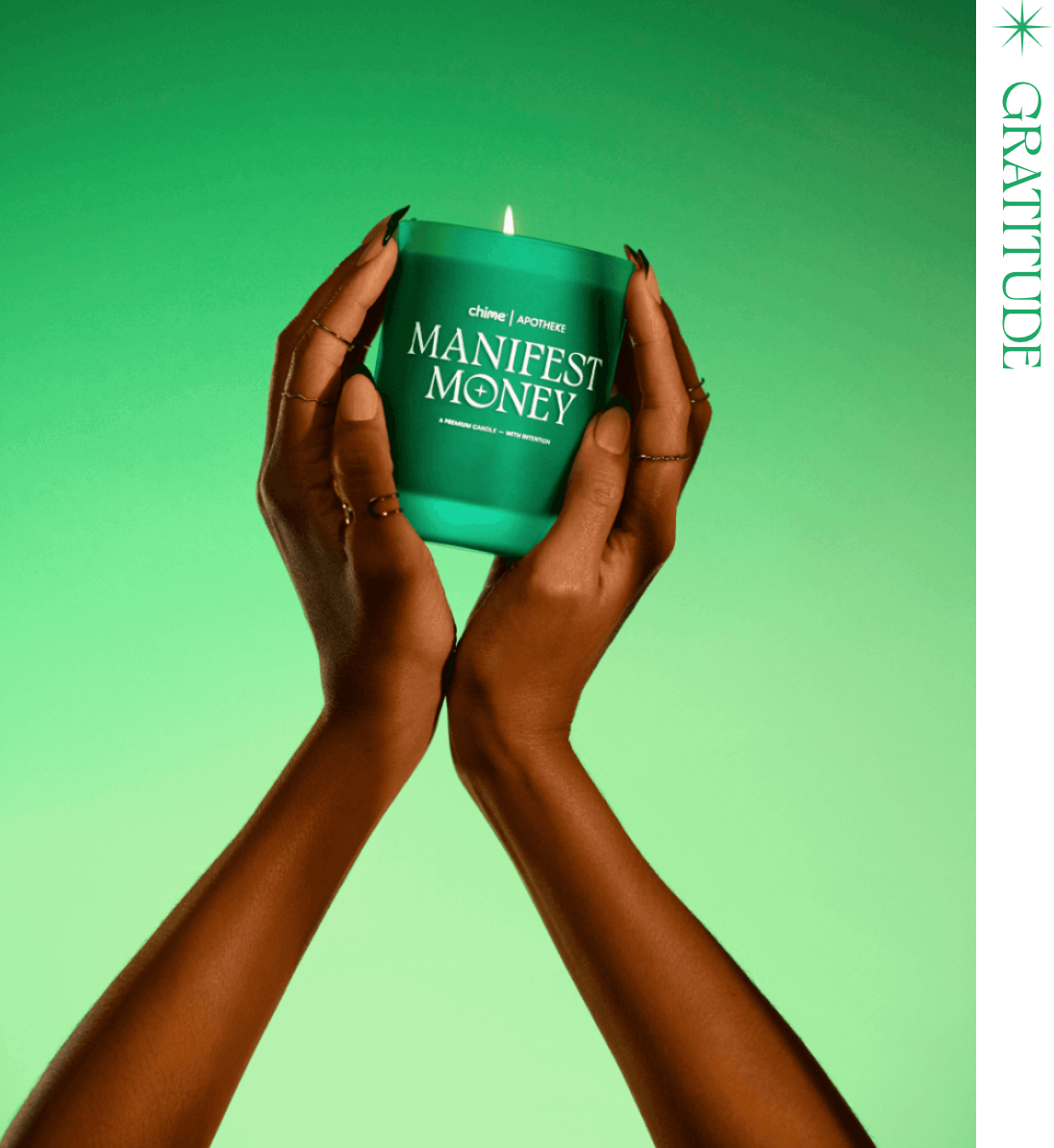 Screenshot 2024-03-26 at 7.47.26 PM.png