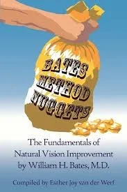 Bates Method Nuggets.jpeg