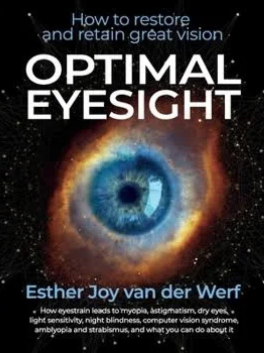 OE Book Cover.png
