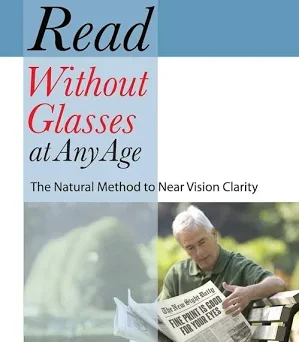 Read Without Glasses Esther.webp