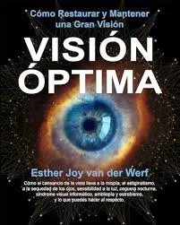 Vision Optima Esther.jpeg