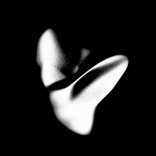 Le mystère de la  vie