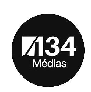 Agence134