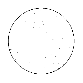 Téléscope