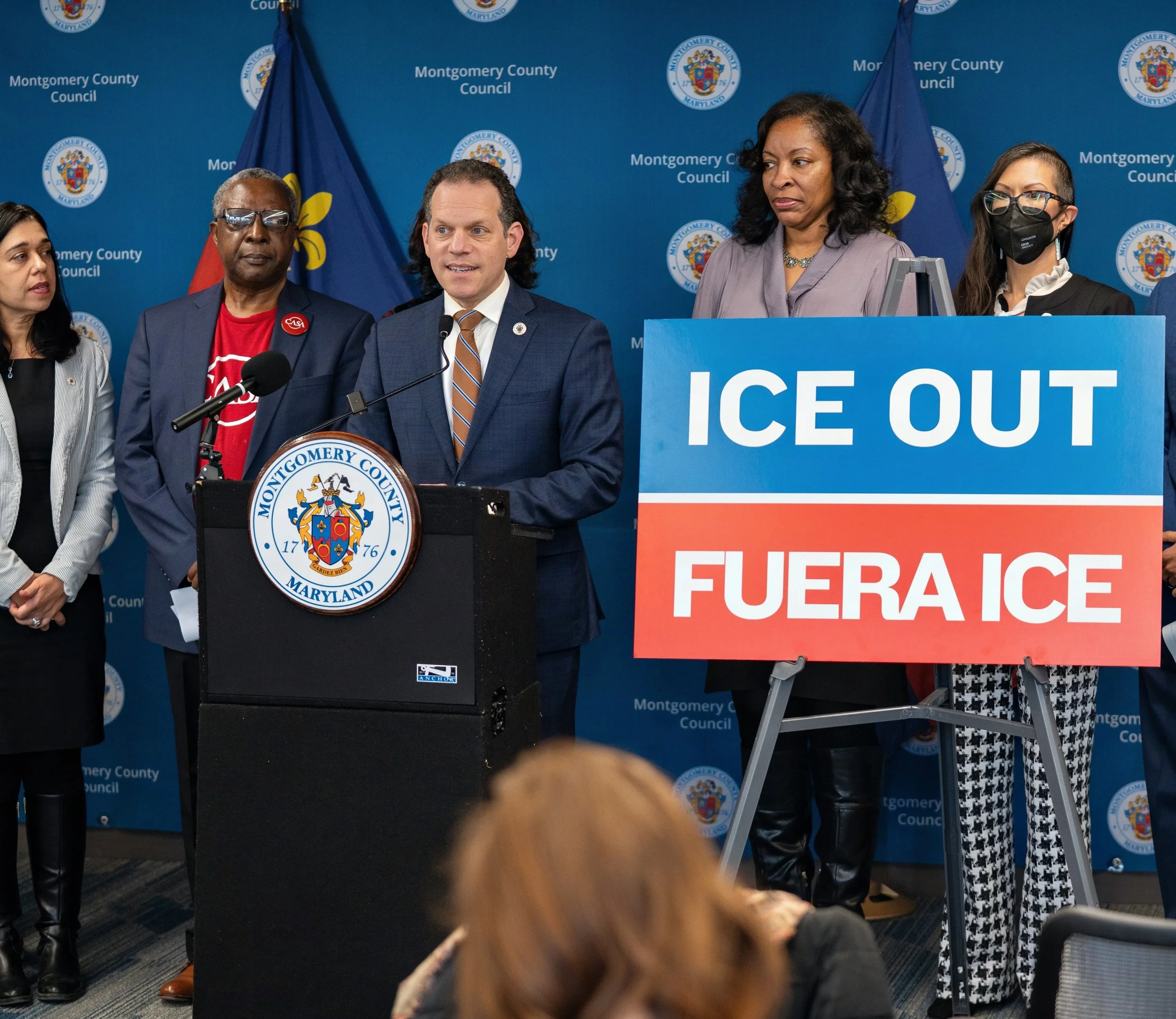 31de3894-50c0-41f8-9f93-ab1dd338dee2 2.JPG