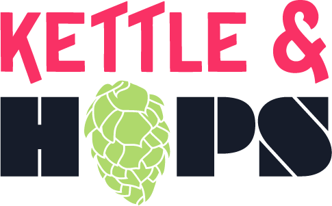 Kettle &amp; Hops