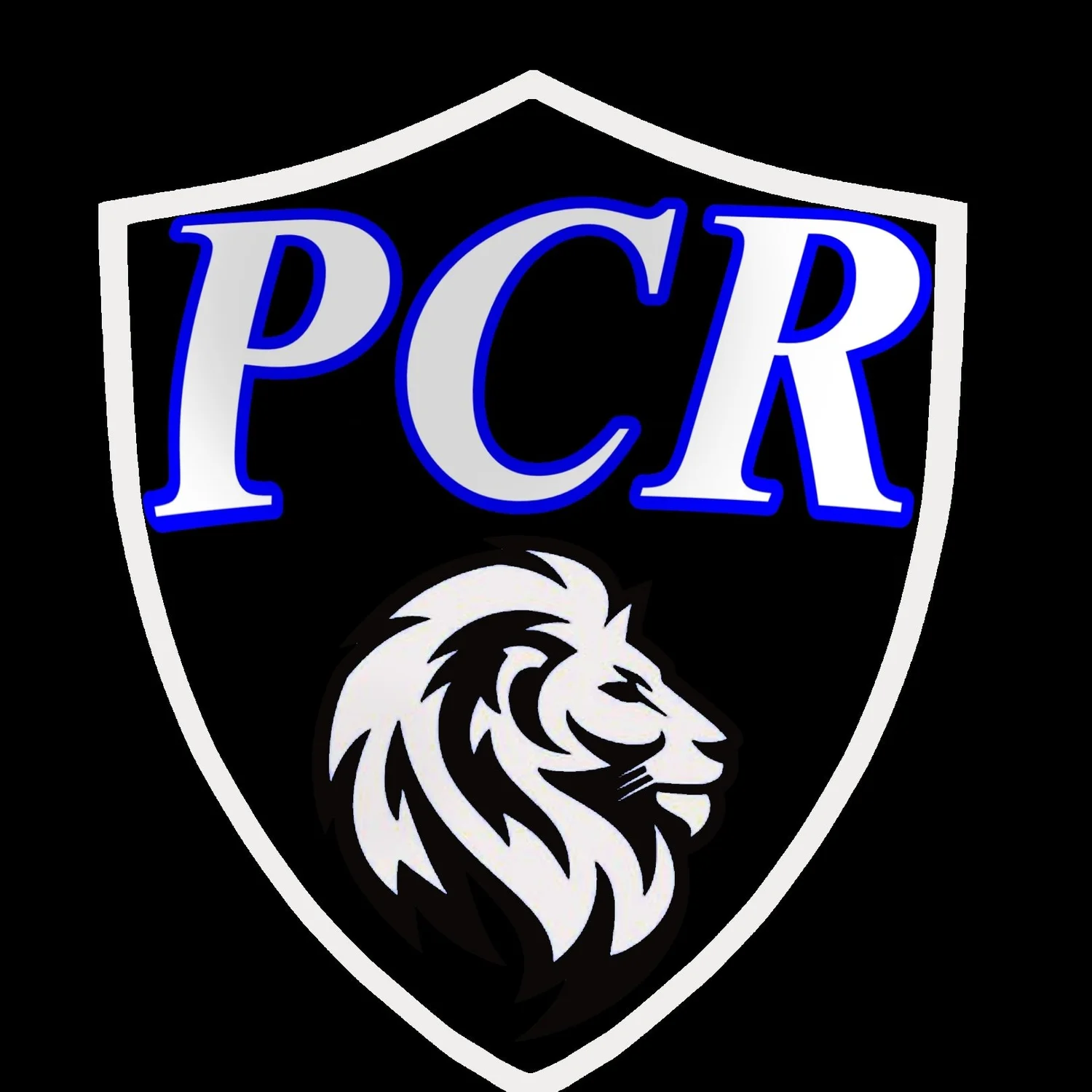 Polk County Royals