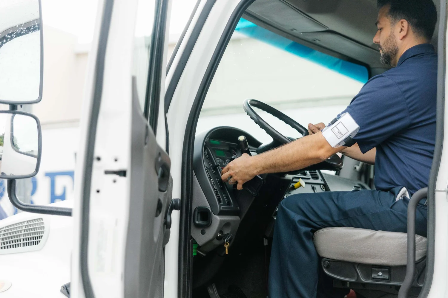 Select Stories — select