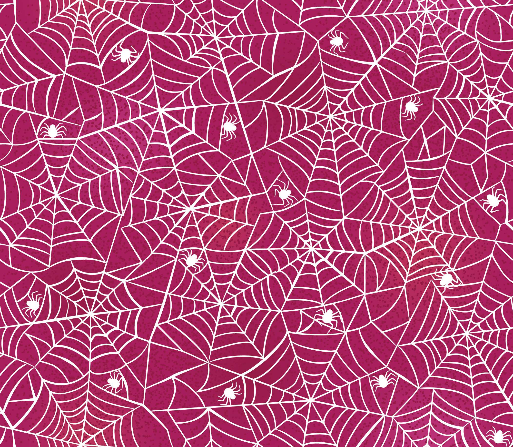 spider web pink.png