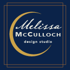 Melissa McCulloch Design: textile design