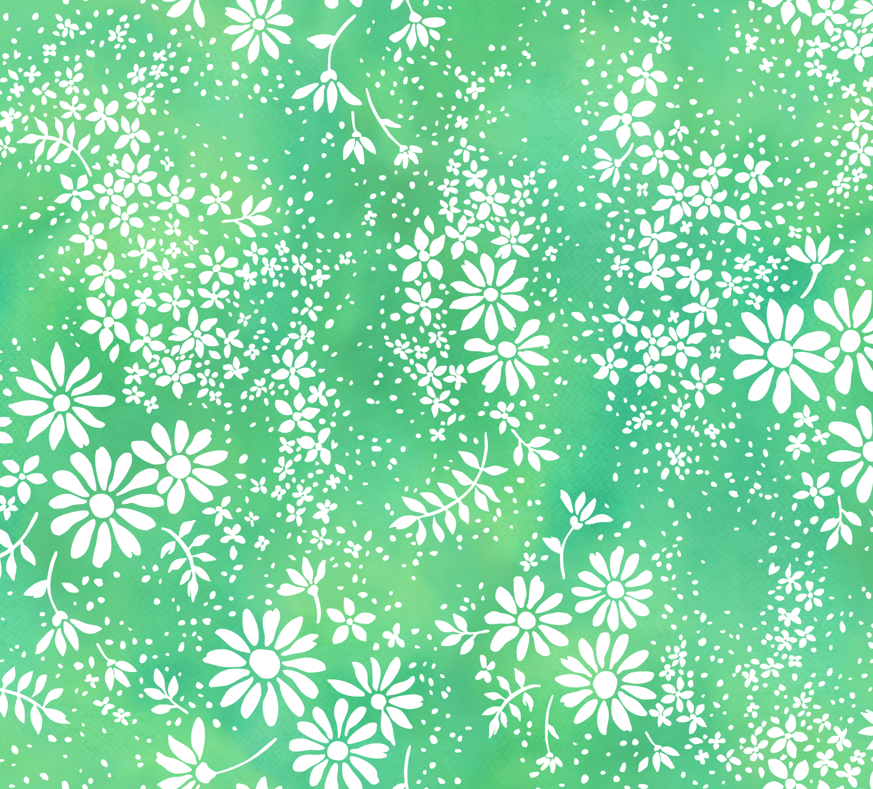 surf floral 2.png