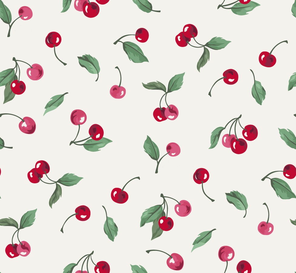 cherry white ground.png