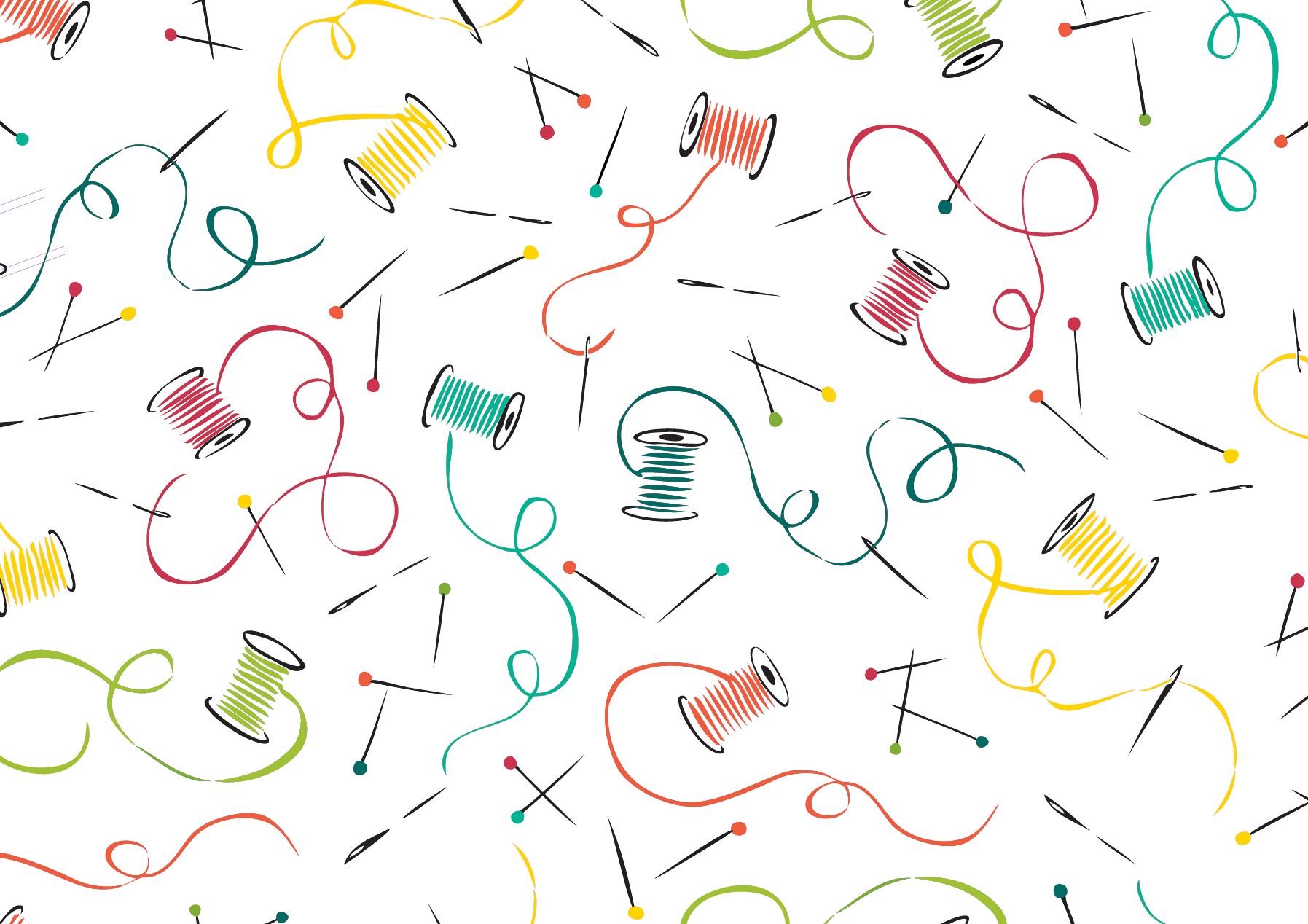 needle and thread - portfolio-01.png