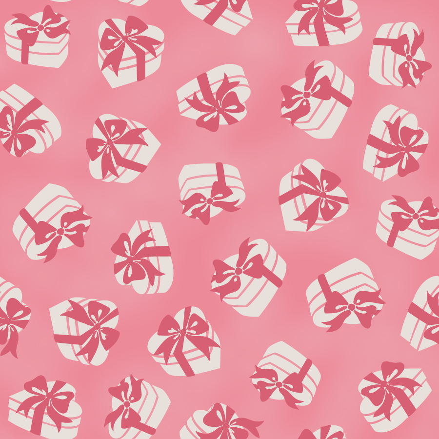 Love box.png